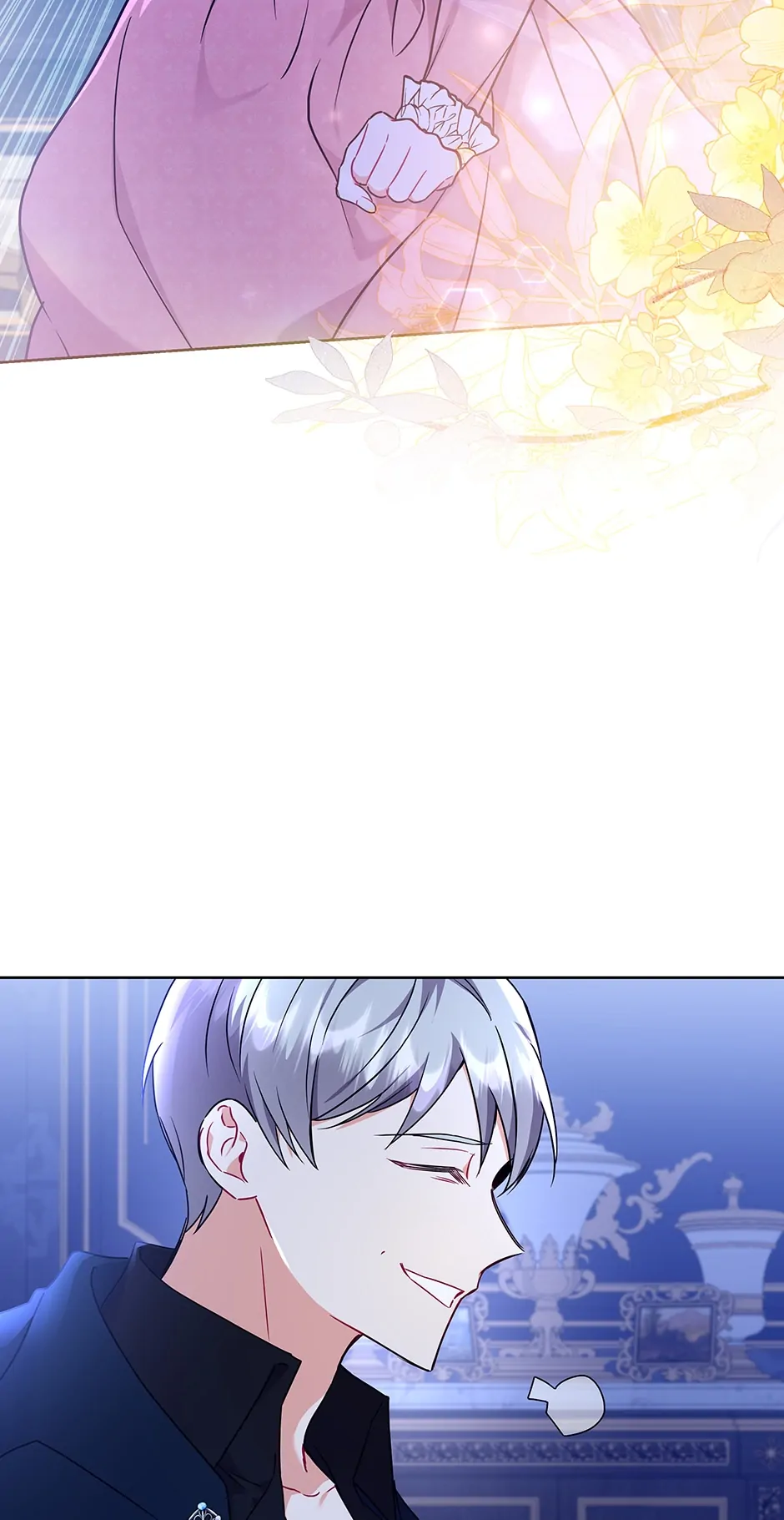 I Became the Villain’s Trainer chapter 54 page 20