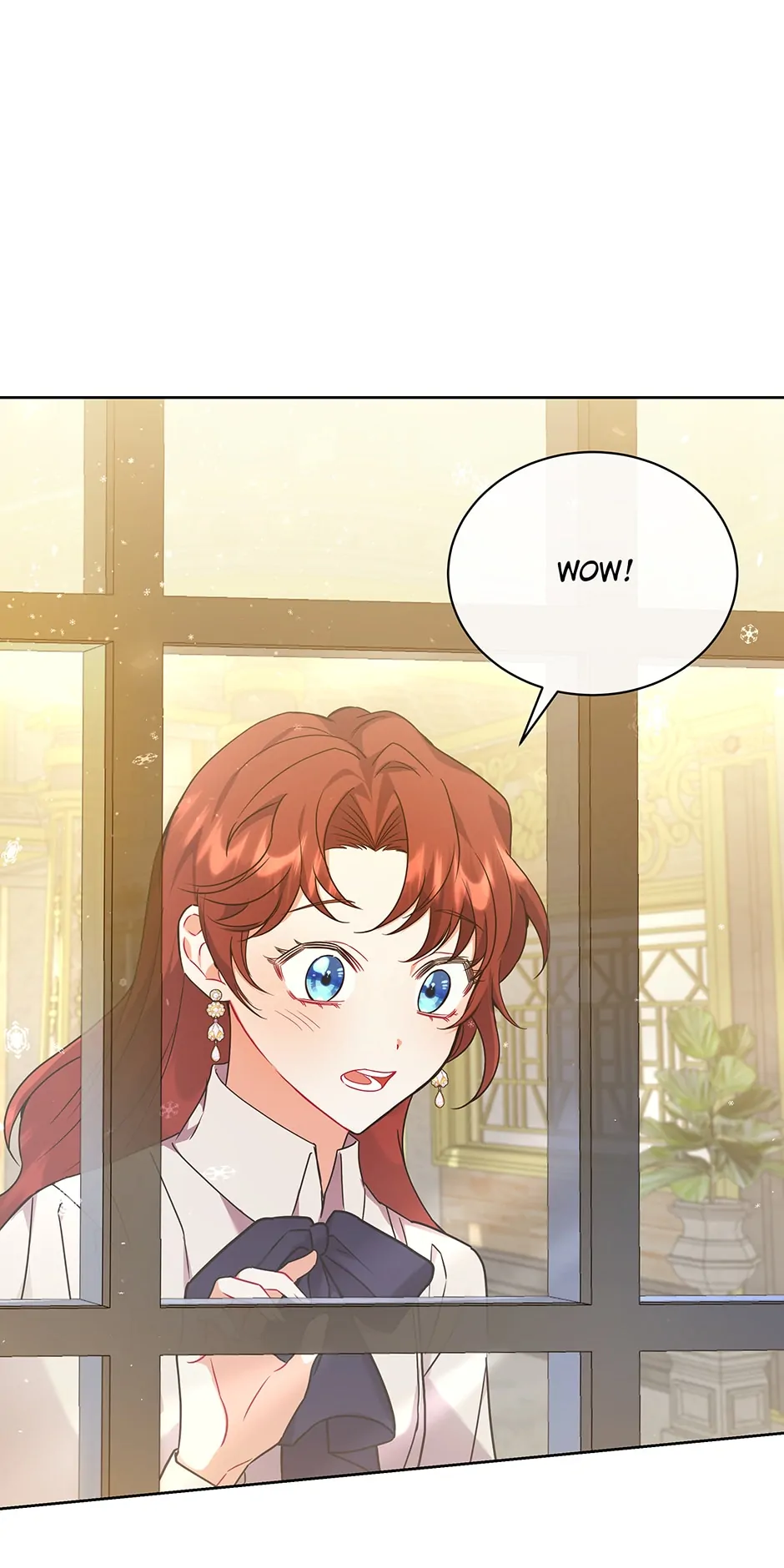 I Became the Villain’s Trainer chapter 54 page 26