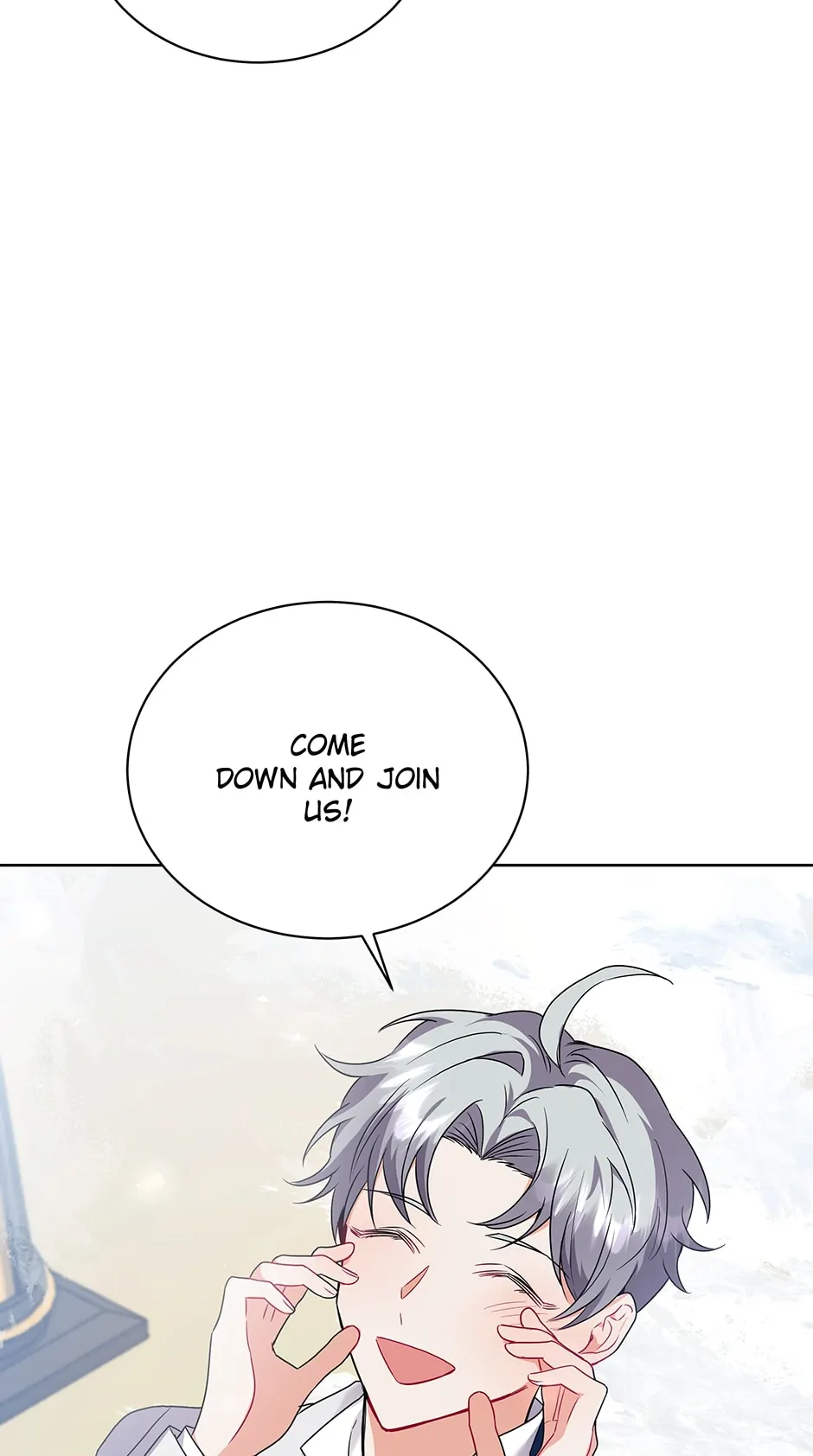 I Became the Villain’s Trainer chapter 54 page 31