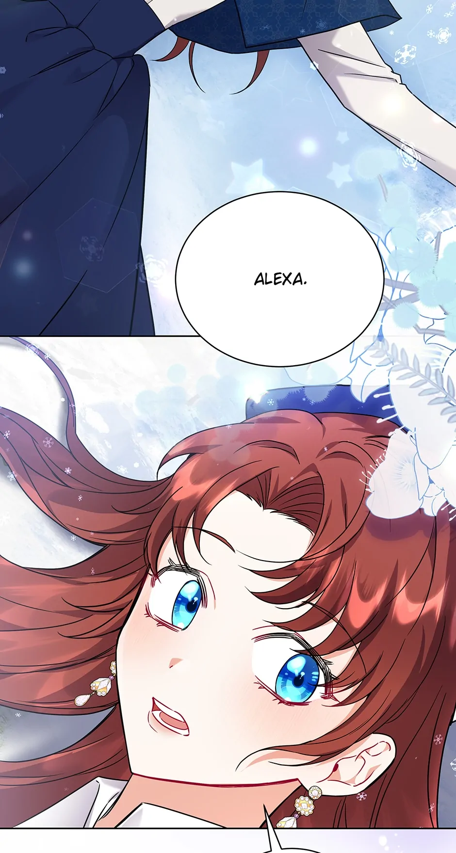 I Became the Villain’s Trainer chapter 54 page 36
