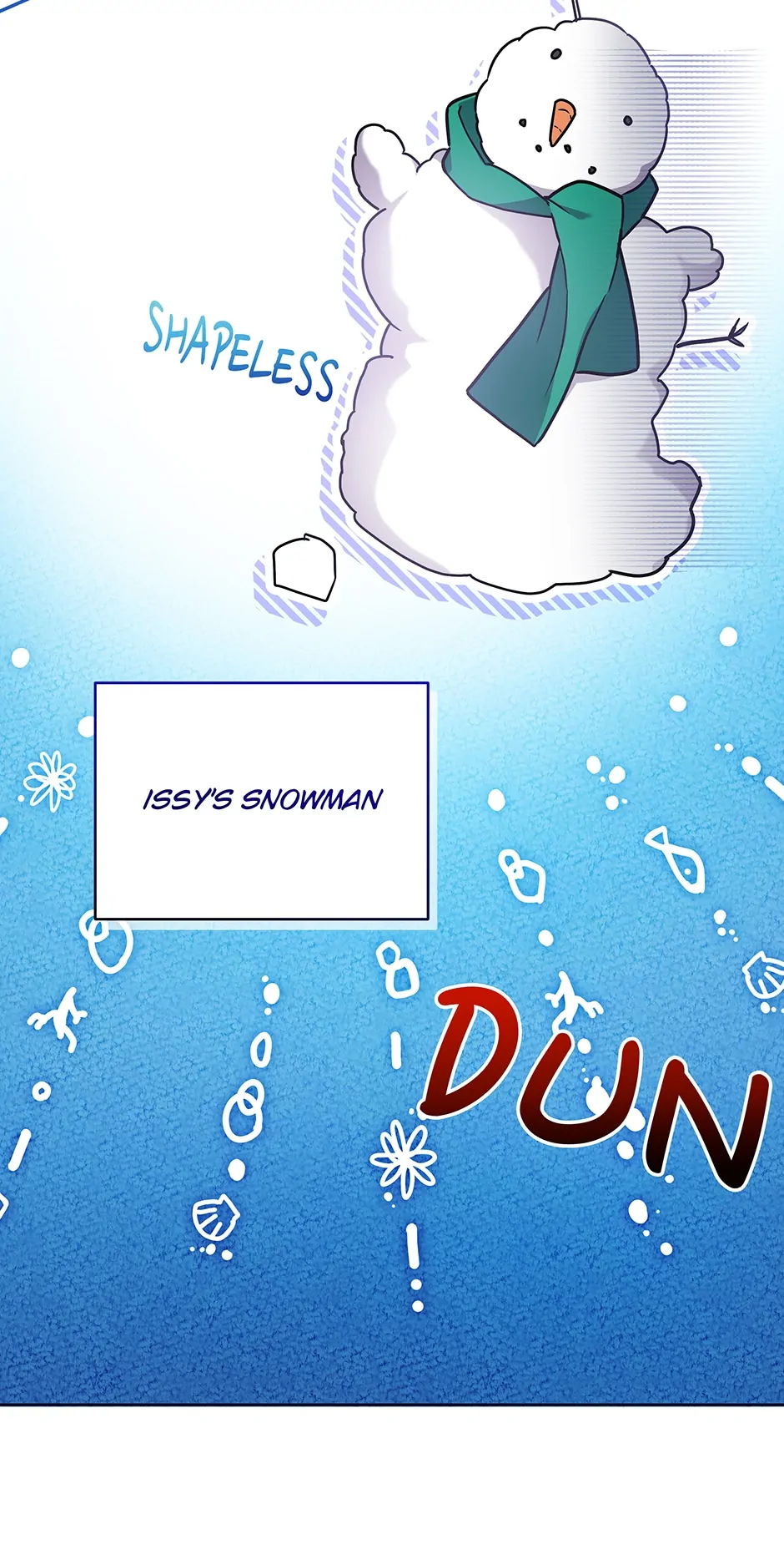 I Became the Villain’s Trainer chapter 54 page 47