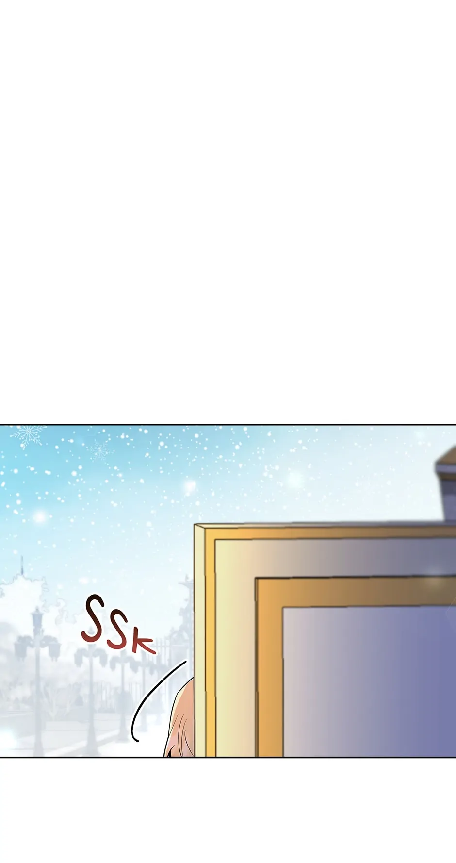 I Became the Villain’s Trainer chapter 54 page 52