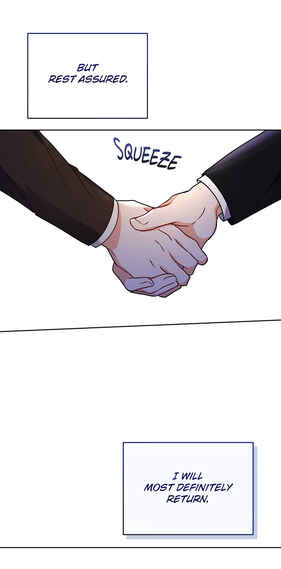 I Became the Villain’s Trainer chapter 54 page 64