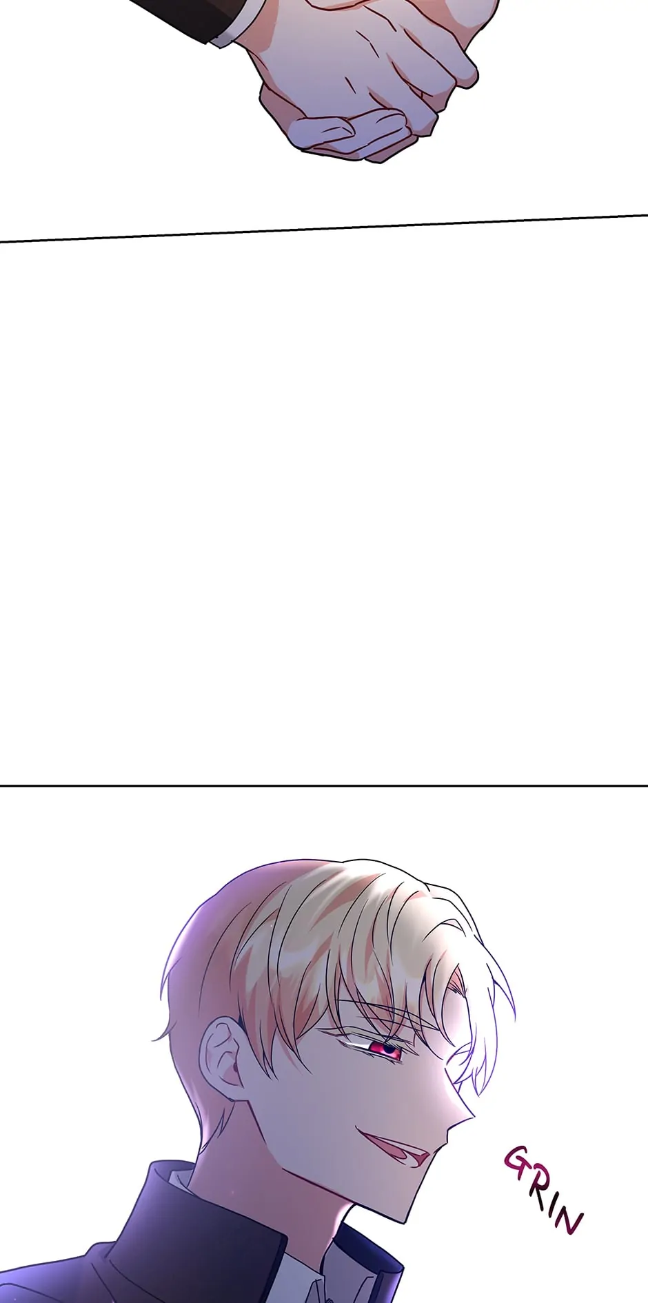 I Became the Villain’s Trainer chapter 55 page 3