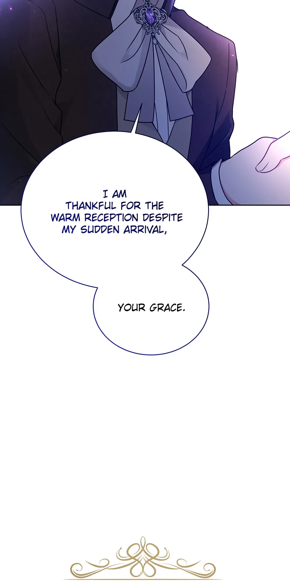 I Became the Villain’s Trainer chapter 55 page 4
