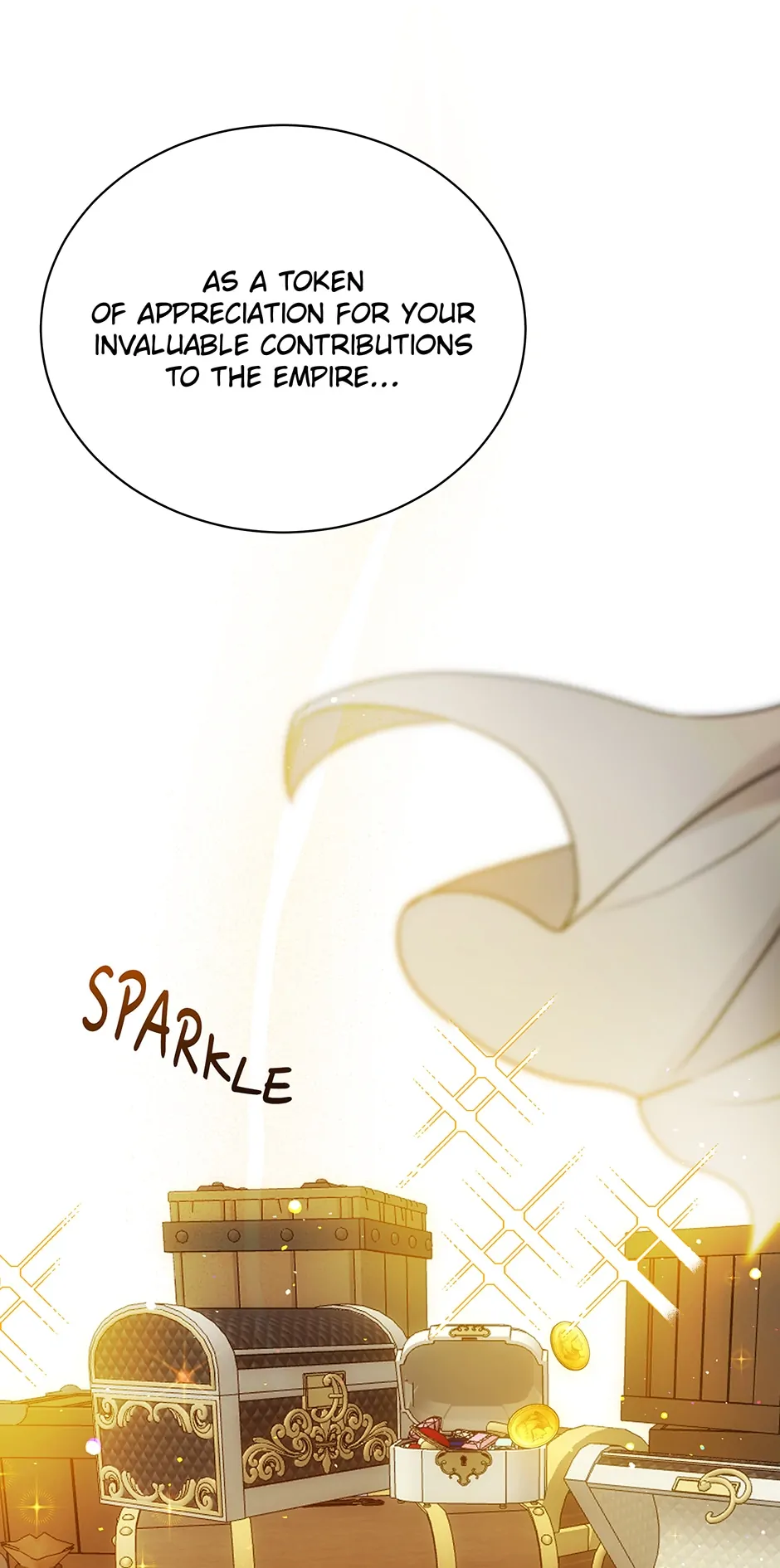 I Became the Villain’s Trainer chapter 55 page 6