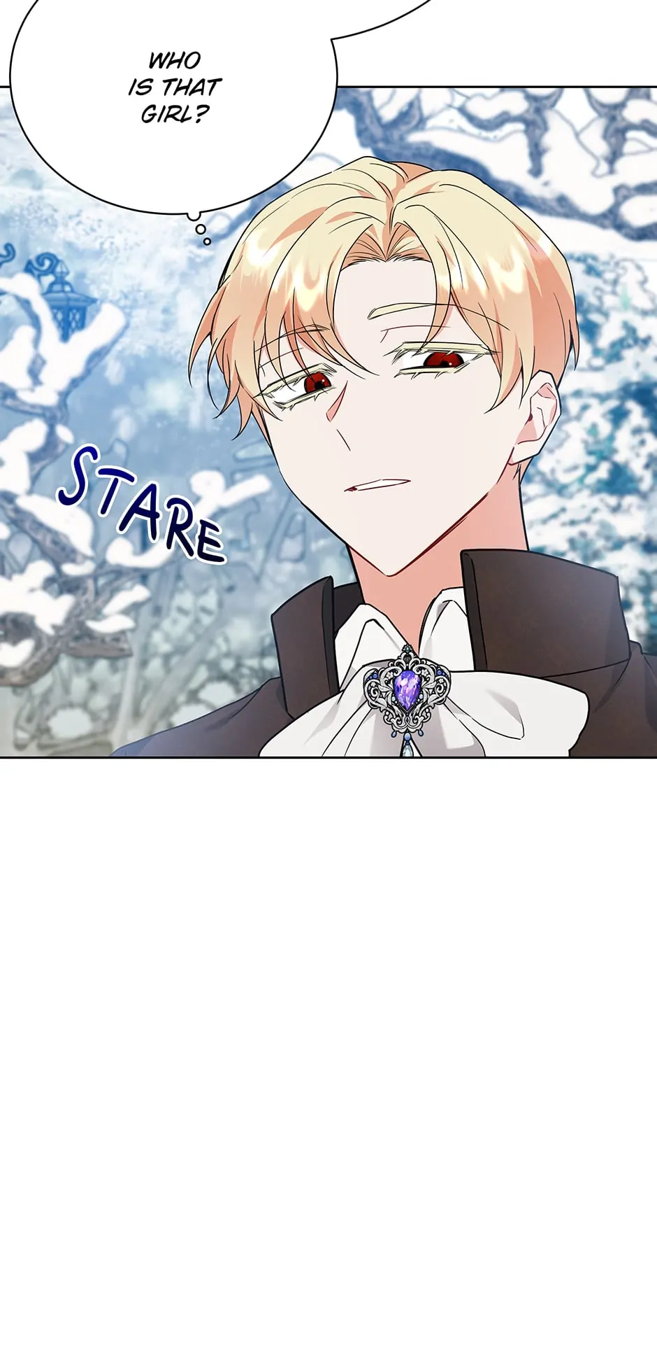 I Became the Villain’s Trainer chapter 55 page 11