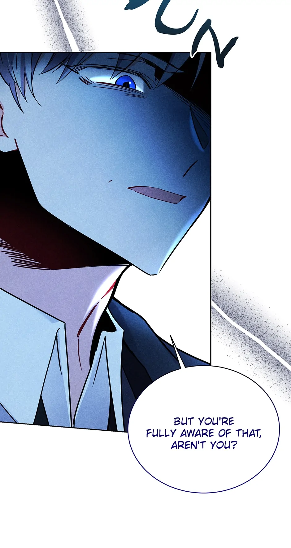I Became the Villain’s Trainer chapter 55 page 20