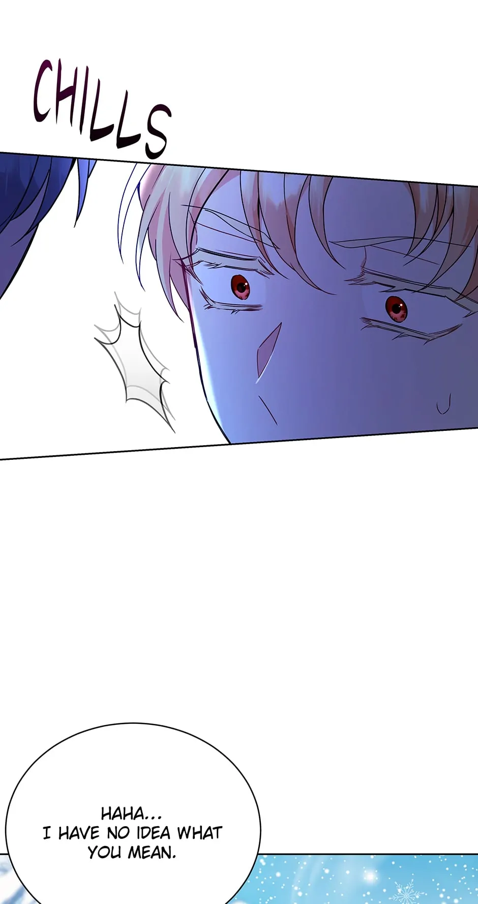 I Became the Villain’s Trainer chapter 55 page 21