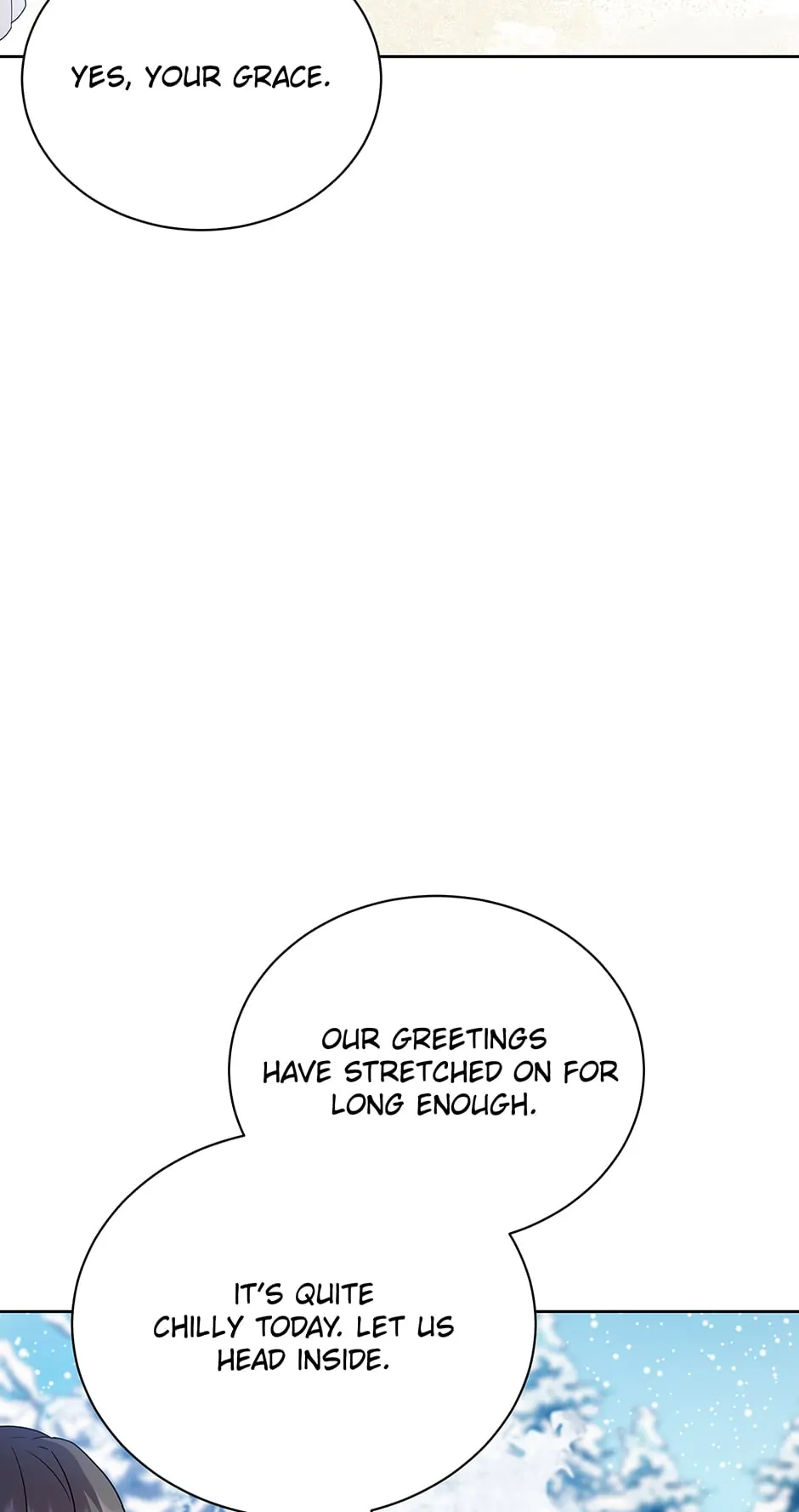 I Became the Villain’s Trainer chapter 55 page 26