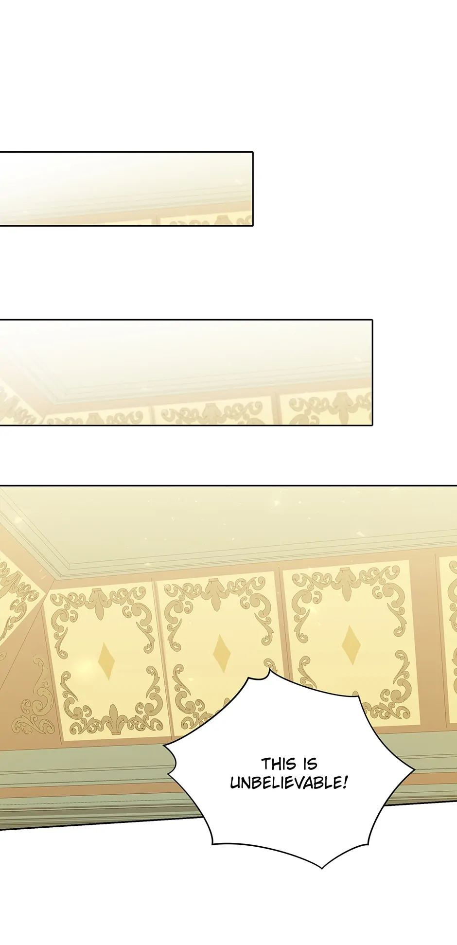 I Became the Villain’s Trainer chapter 55 page 28