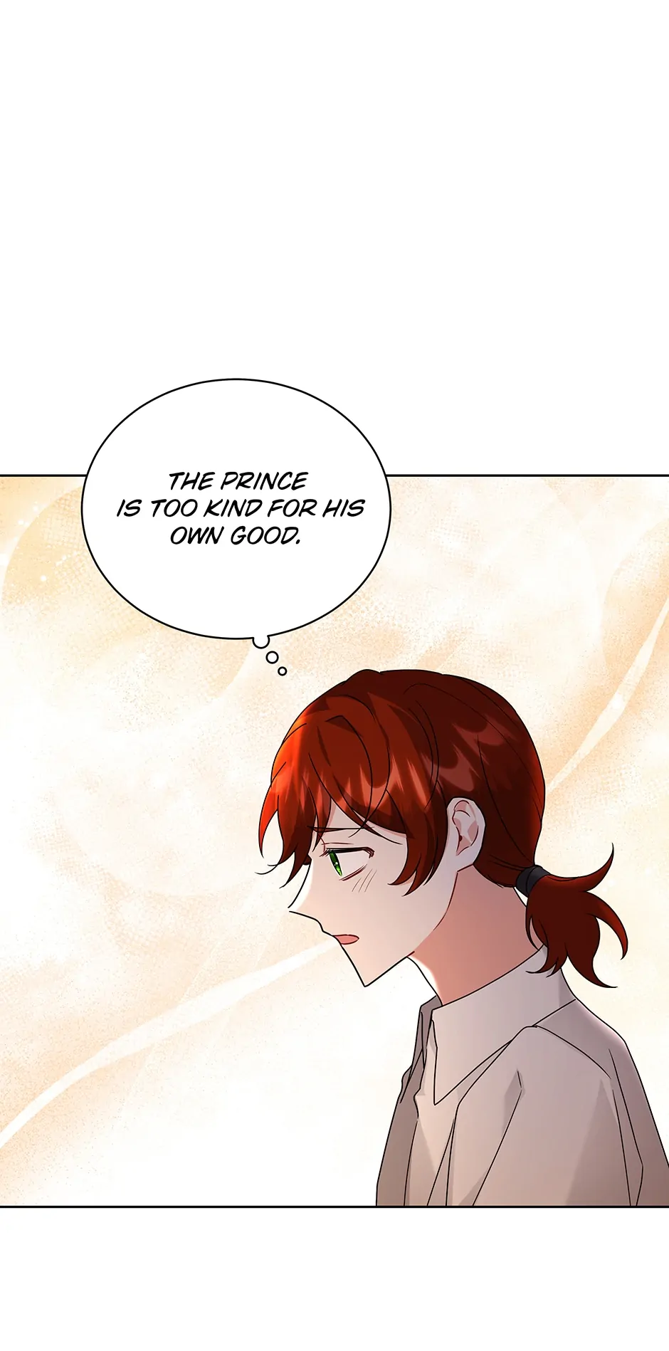I Became the Villain’s Trainer chapter 55 page 35