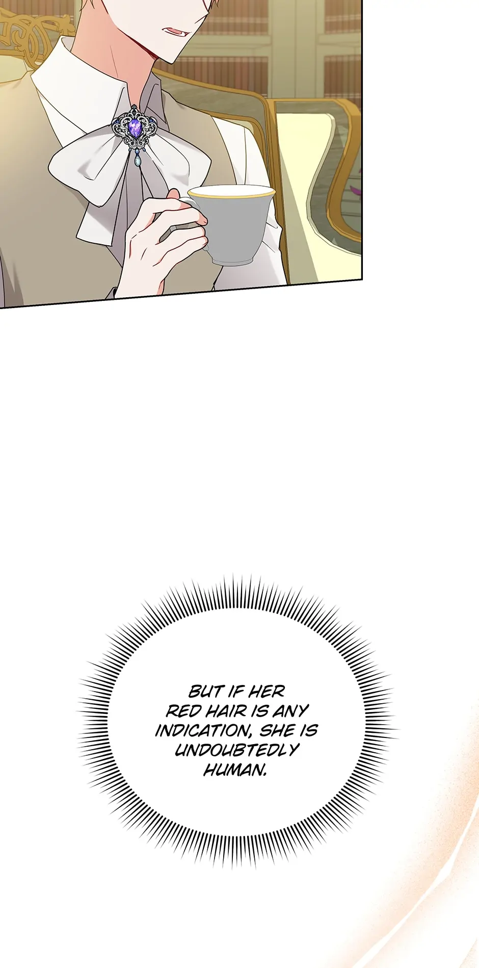 I Became the Villain’s Trainer chapter 55 page 38
