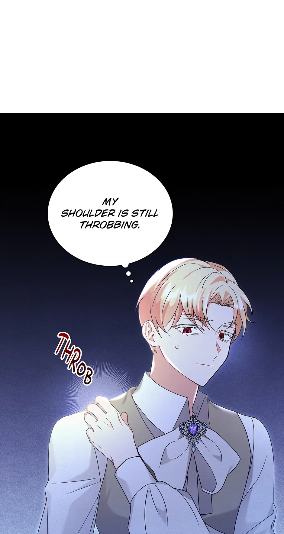 I Became the Villain’s Trainer chapter 55 page 41