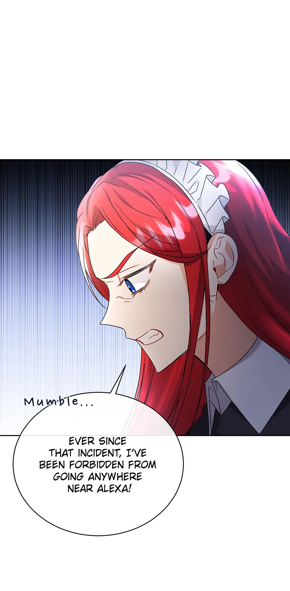 I Became the Villain’s Trainer chapter 55 page 55