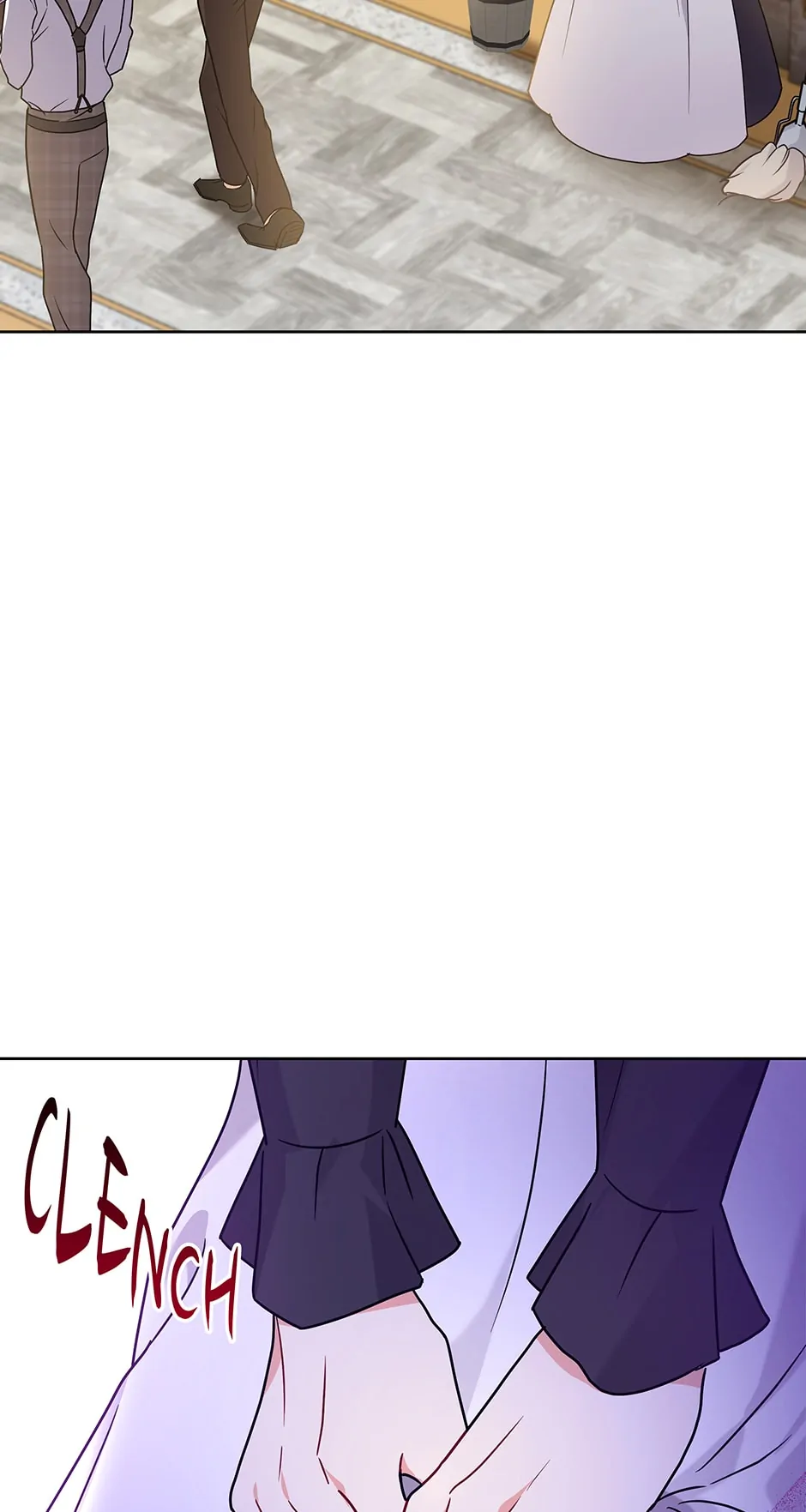 I Became the Villain’s Trainer chapter 55 page 69