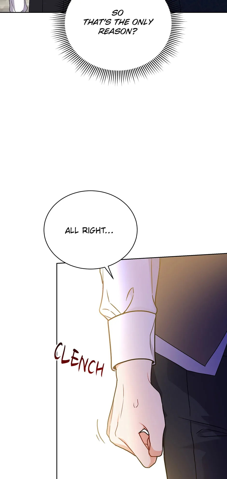I Became the Villain’s Trainer chapter 56 page 10