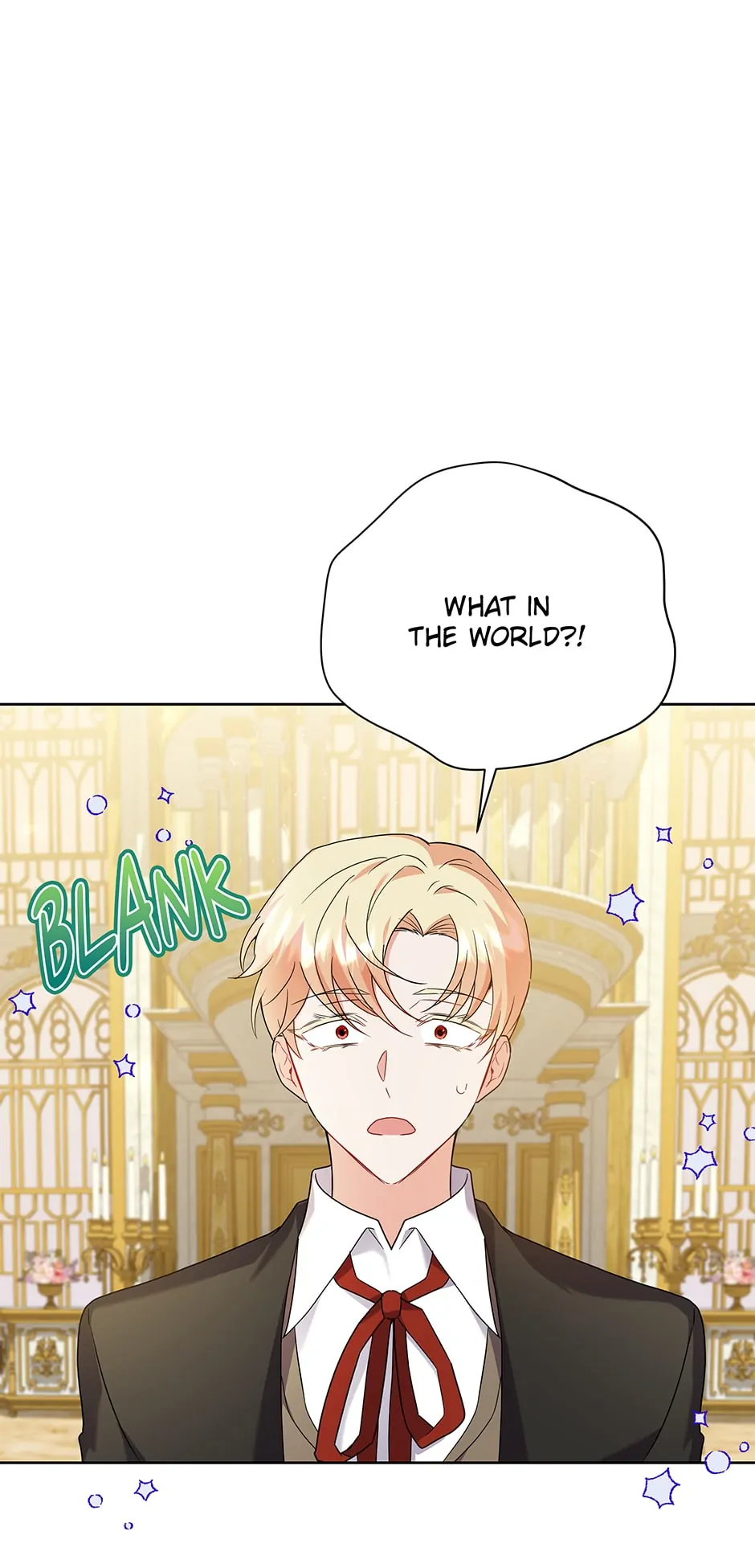 I Became the Villain’s Trainer chapter 56 page 14