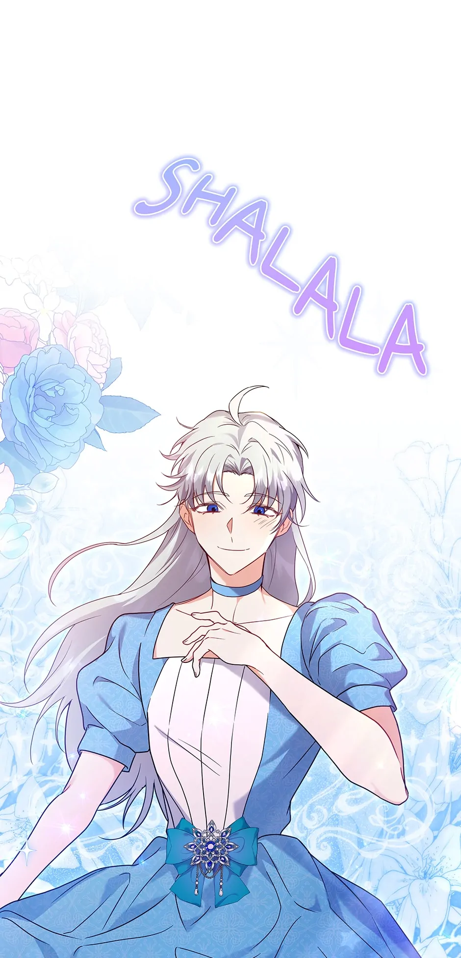 I Became the Villain’s Trainer chapter 56 page 15
