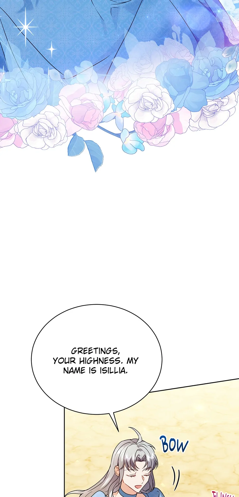 I Became the Villain’s Trainer chapter 56 page 16