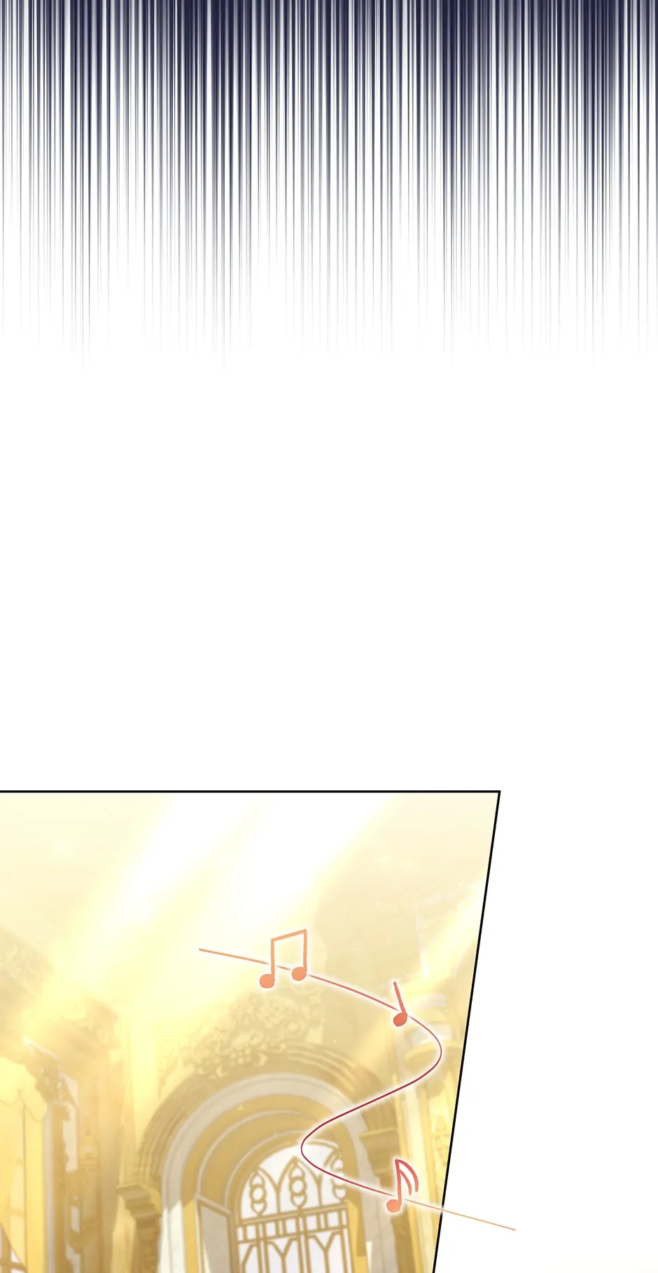 I Became the Villain’s Trainer chapter 56 page 24