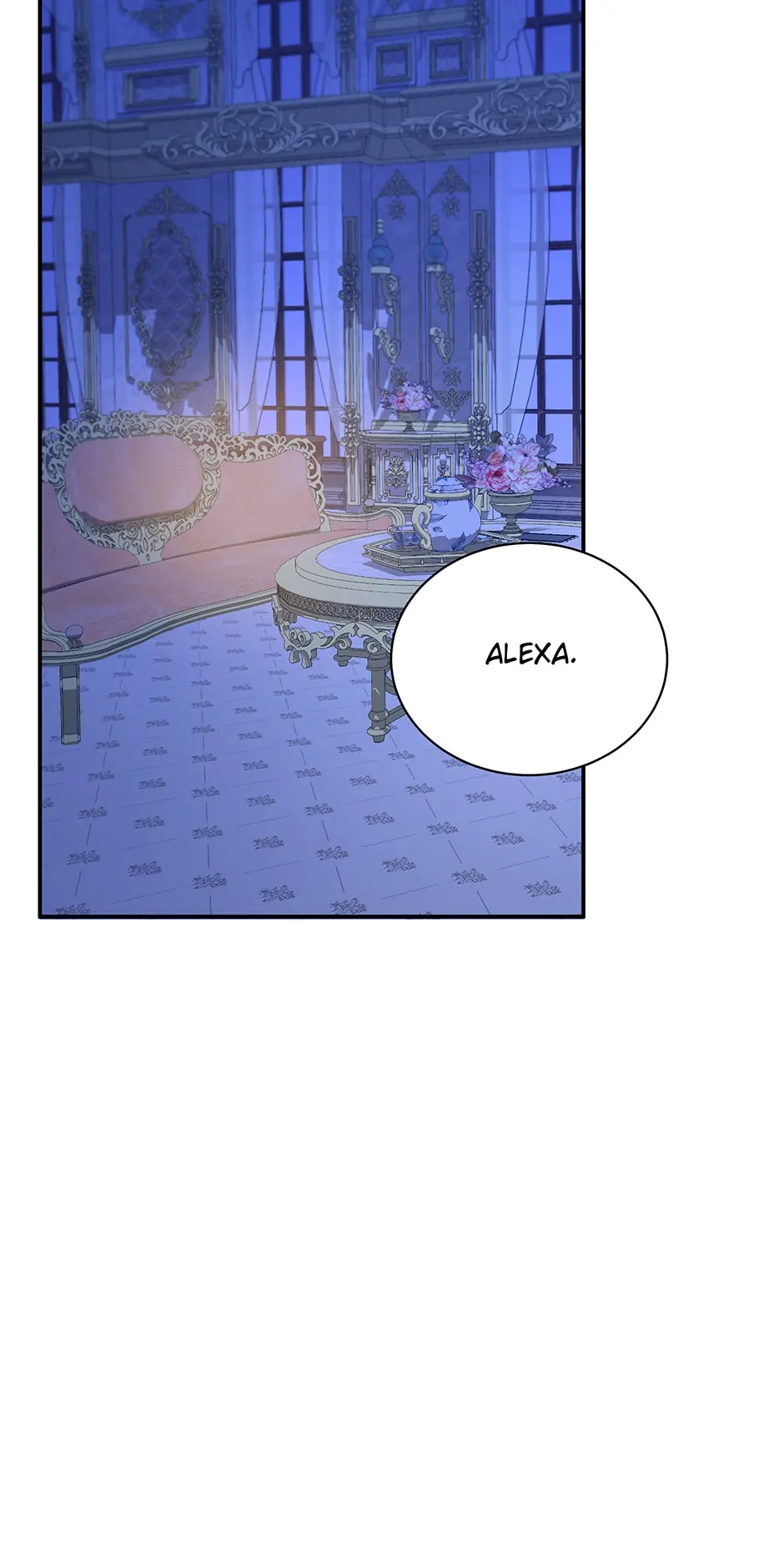 I Became the Villain’s Trainer chapter 56 page 44
