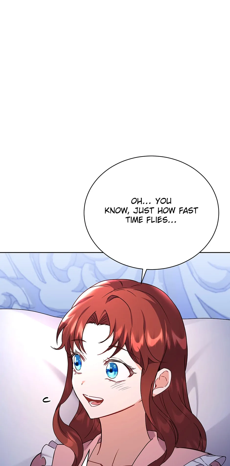 I Became the Villain’s Trainer chapter 56 page 46