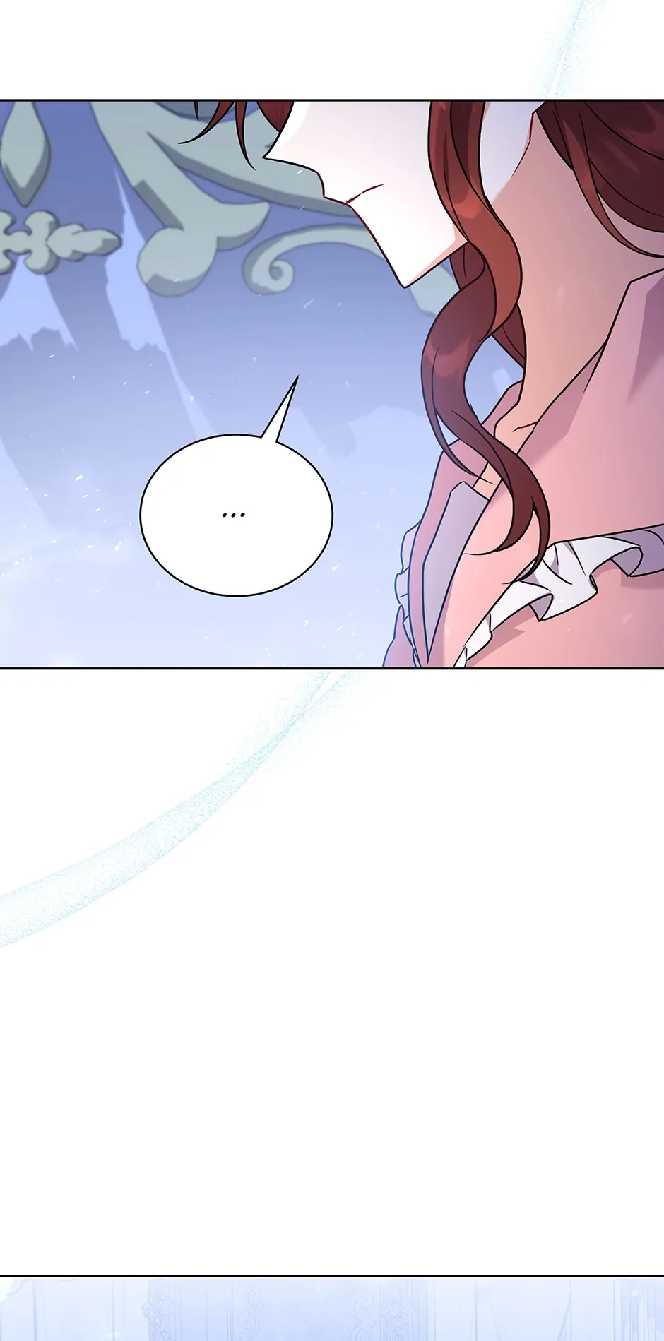 I Became the Villain’s Trainer chapter 56 page 50