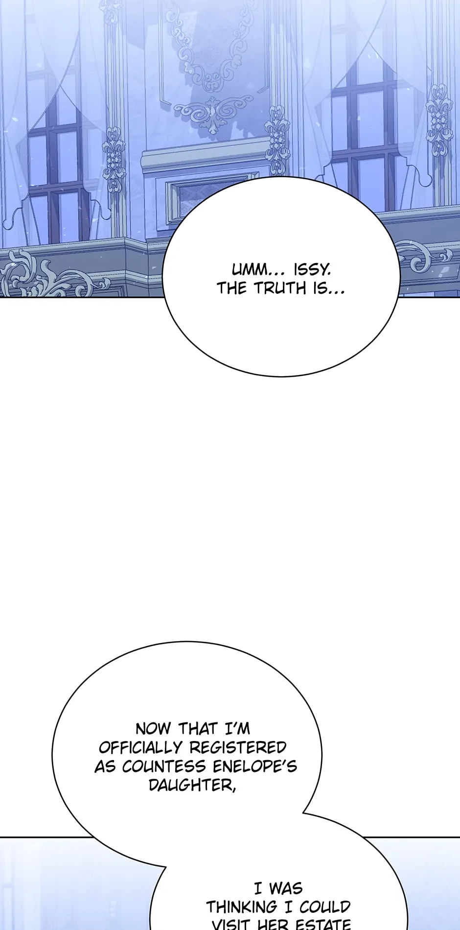 I Became the Villain’s Trainer chapter 56 page 51
