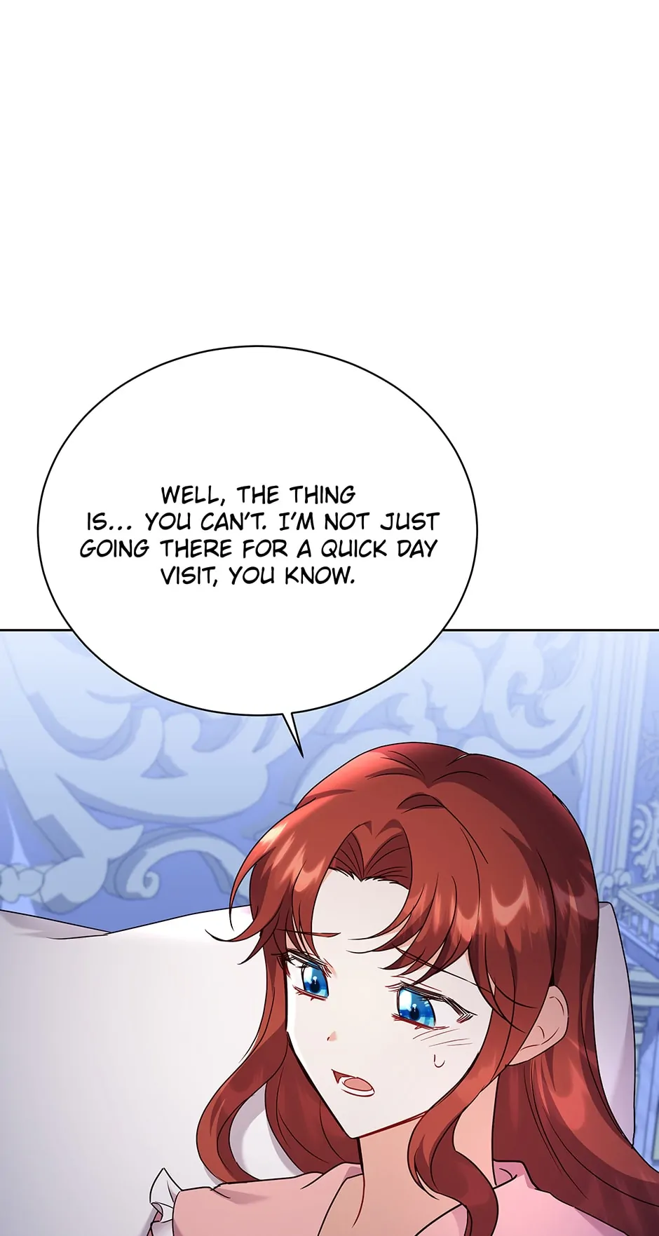 I Became the Villain’s Trainer chapter 56 page 53