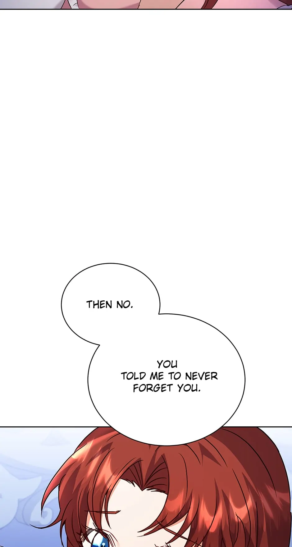 I Became the Villain’s Trainer chapter 56 page 54