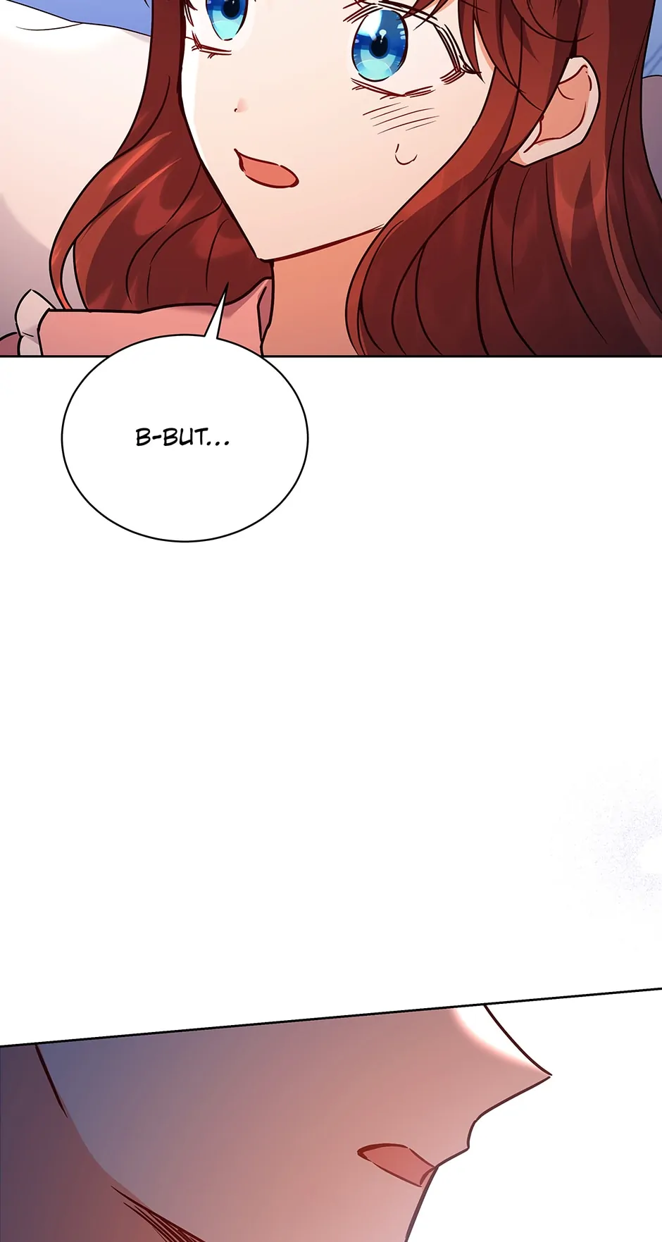 I Became the Villain’s Trainer chapter 56 page 55