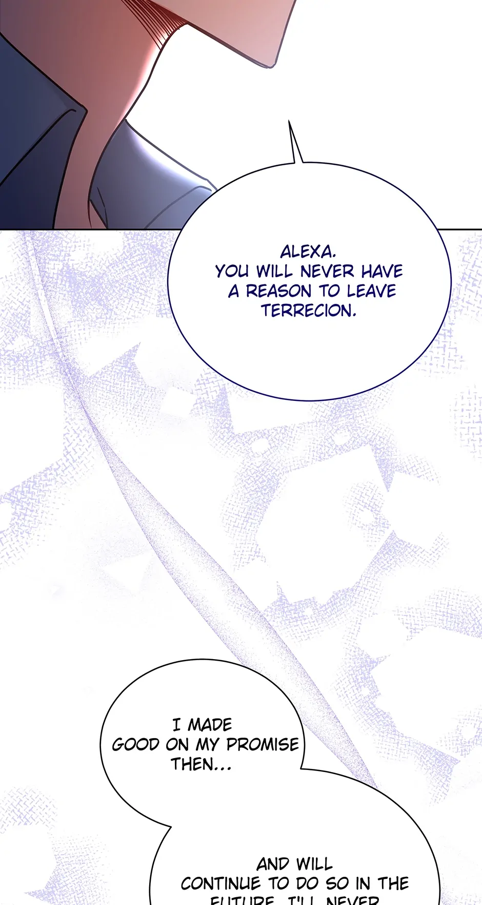 I Became the Villain’s Trainer chapter 56 page 56