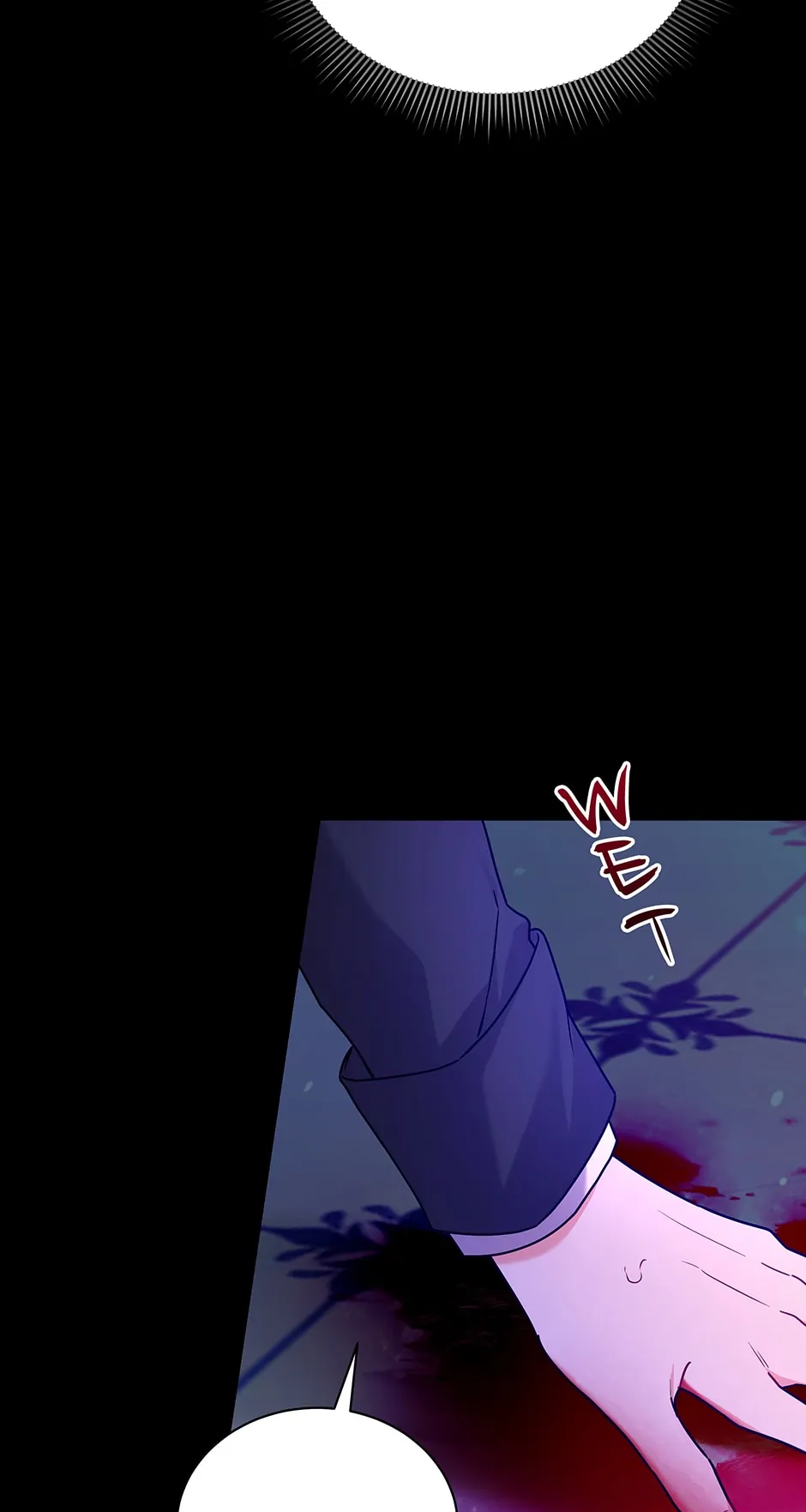 I Became the Villain’s Trainer chapter 57 page 4