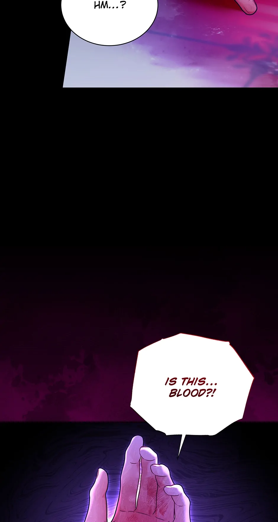 I Became the Villain’s Trainer chapter 57 page 5