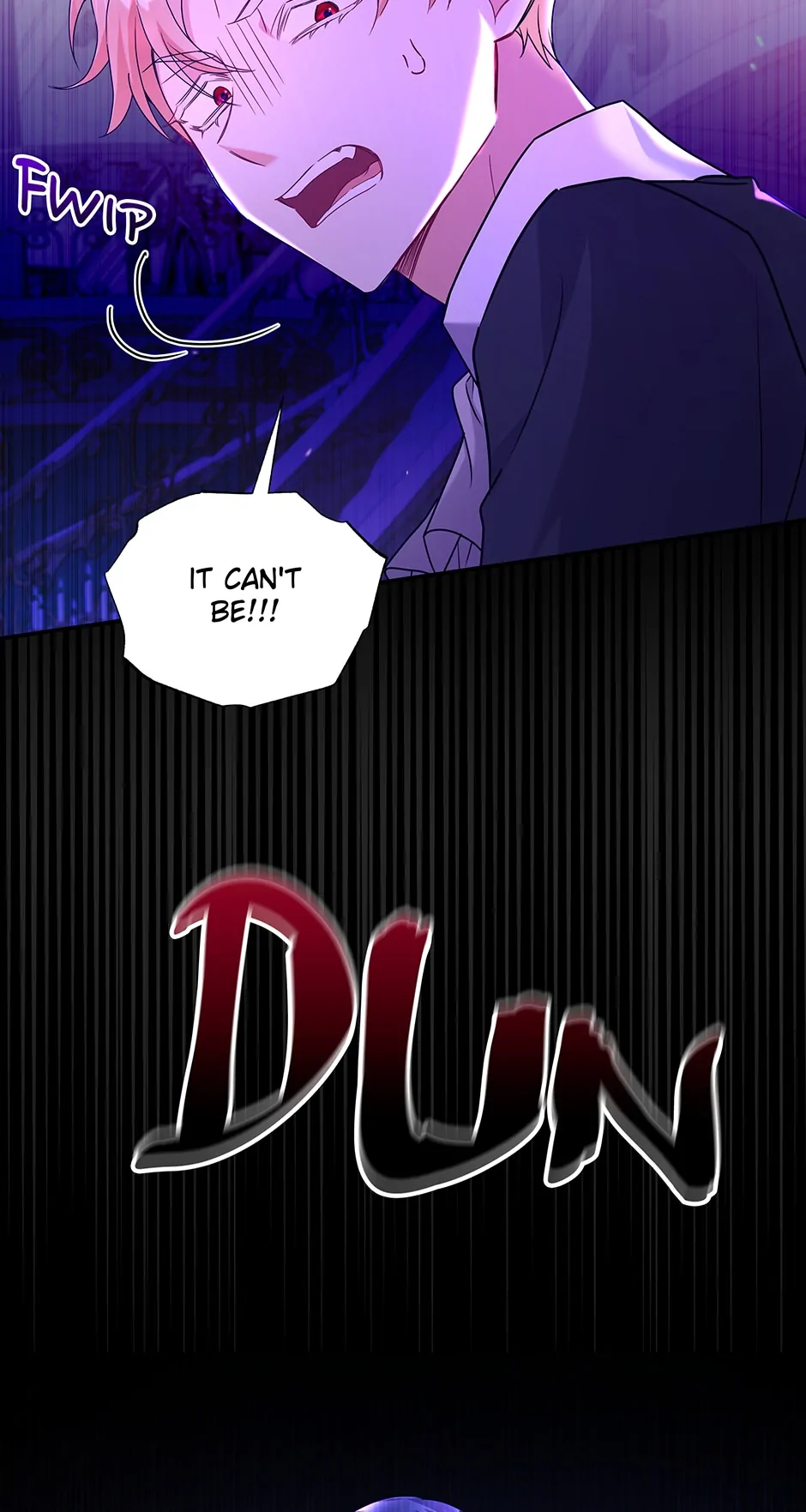 I Became the Villain’s Trainer chapter 57 page 7