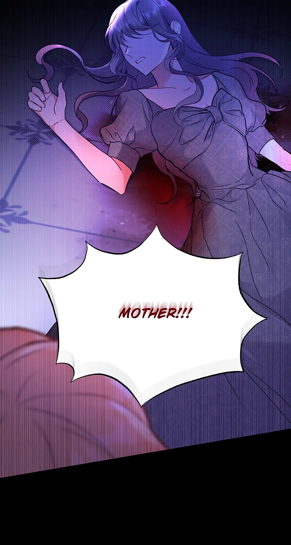 I Became the Villain’s Trainer chapter 57 page 8