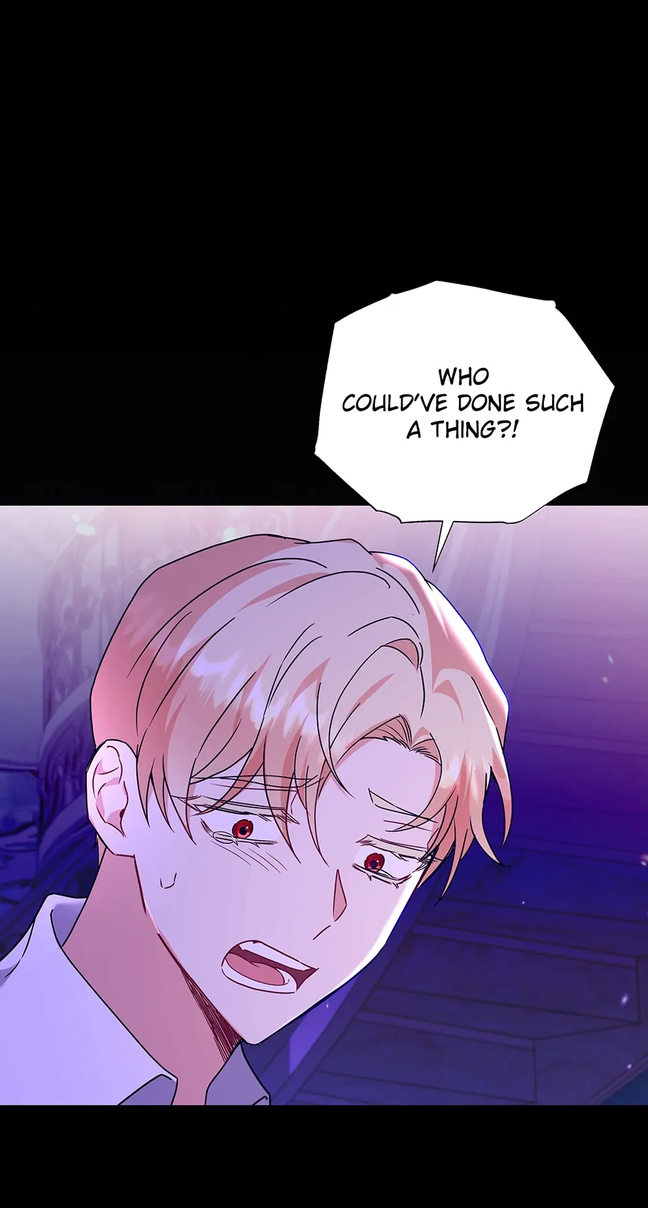 I Became the Villain’s Trainer chapter 57 page 10