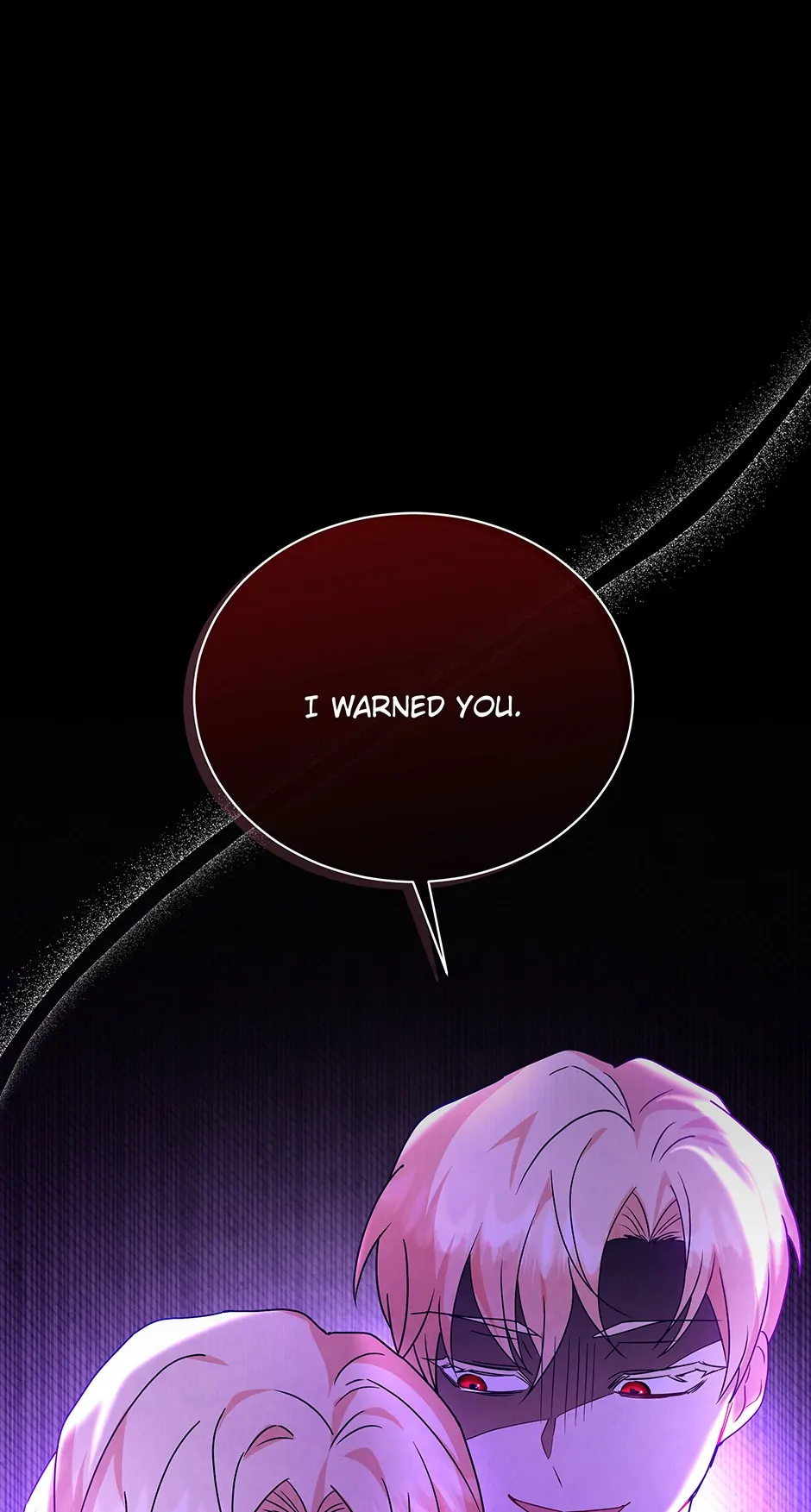 I Became the Villain’s Trainer chapter 57 page 11