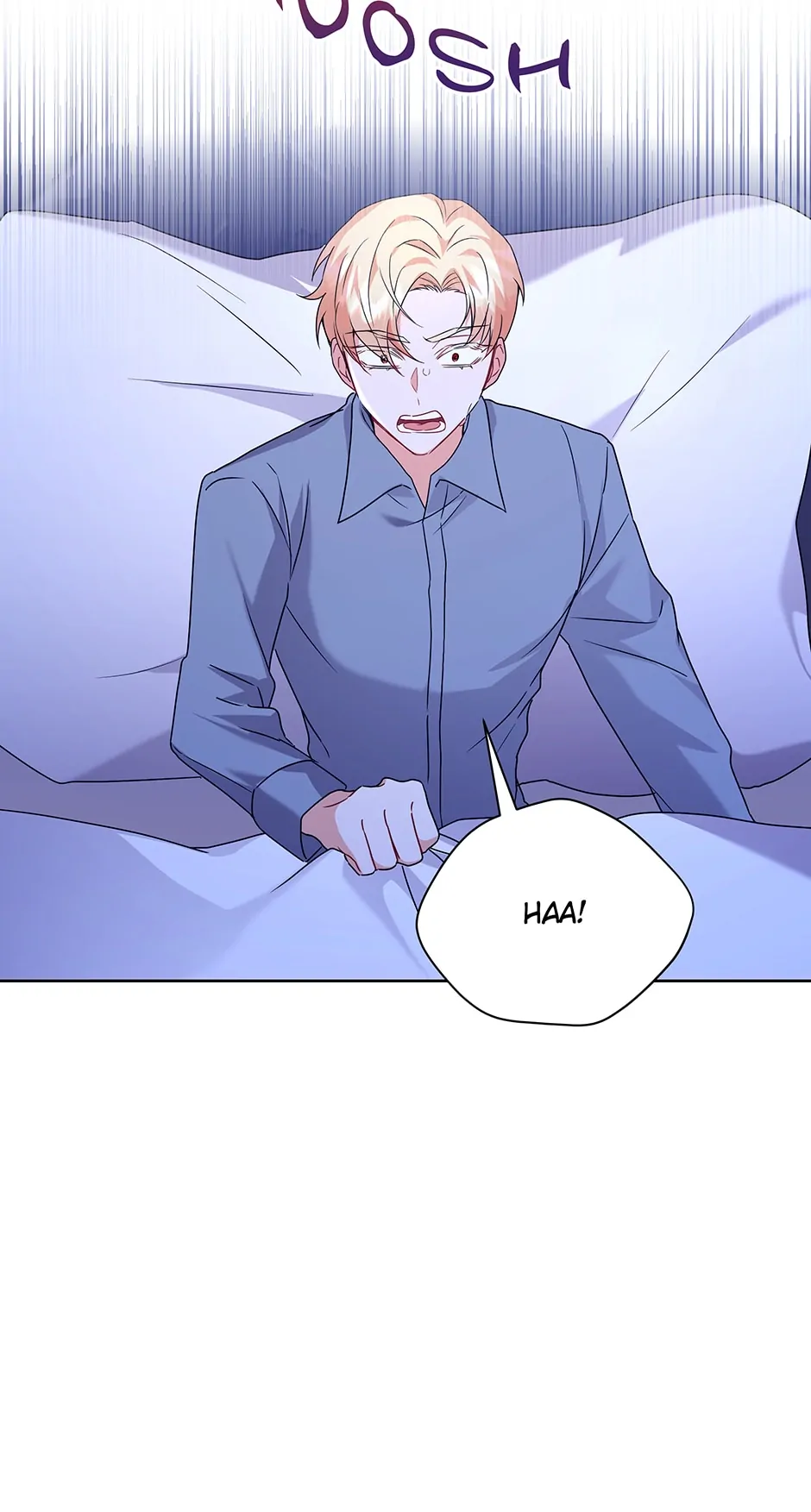I Became the Villain’s Trainer chapter 57 page 14