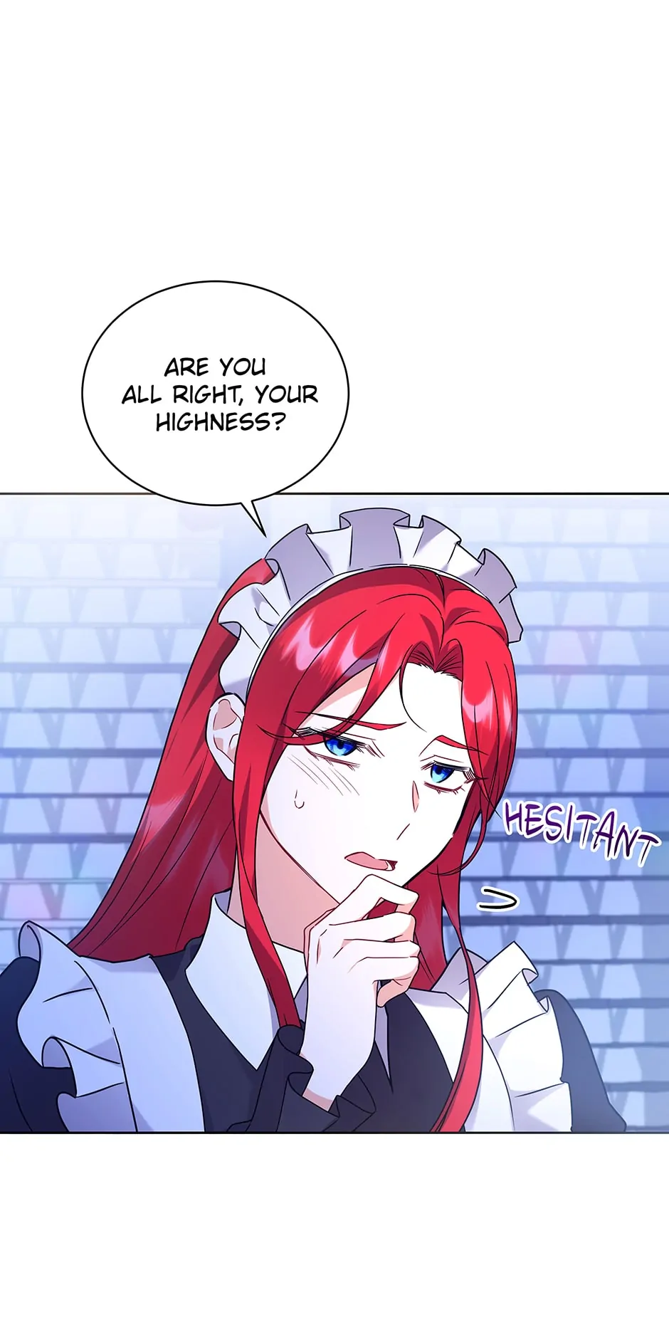 I Became the Villain’s Trainer chapter 57 page 16