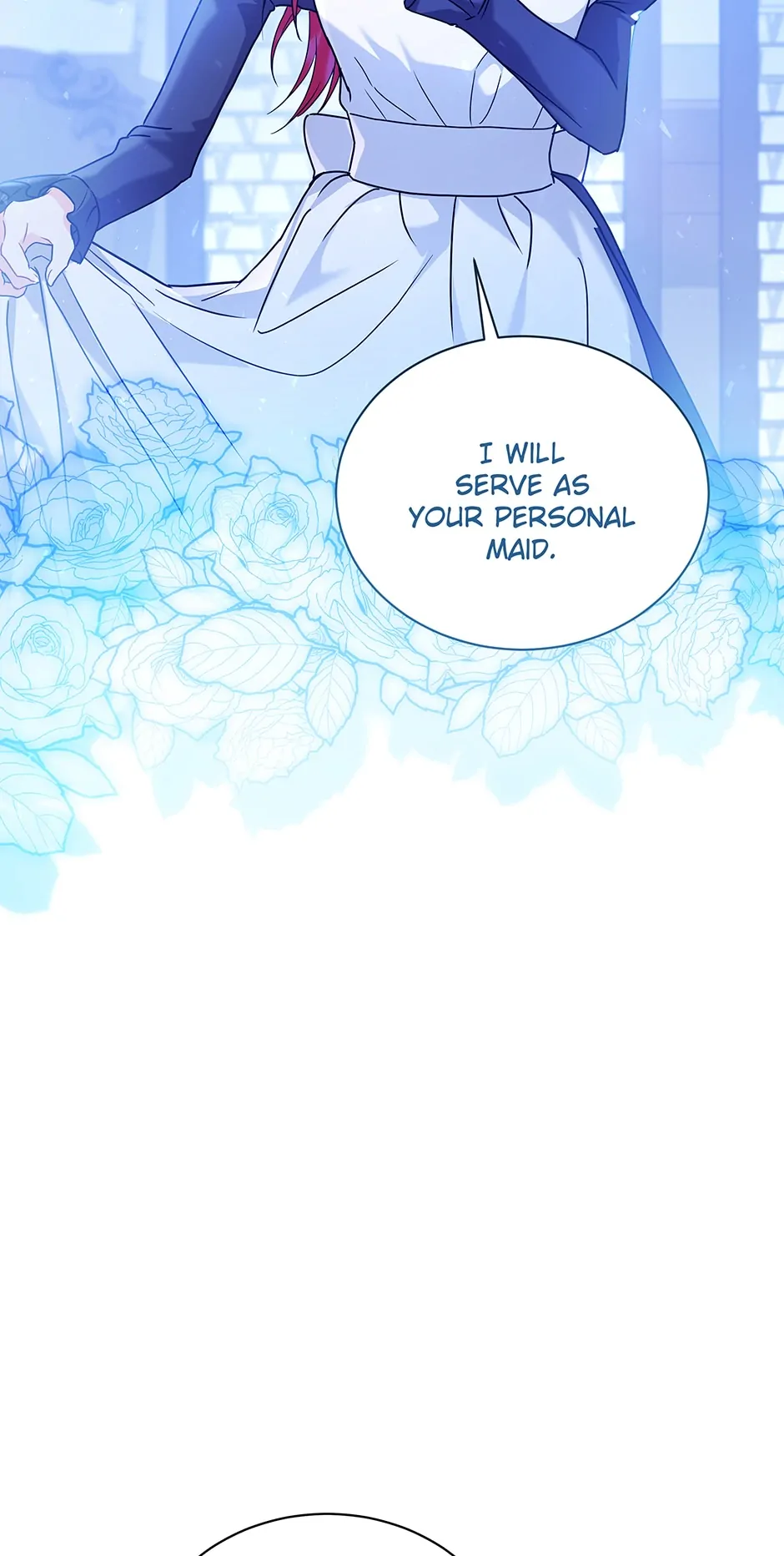 I Became the Villain’s Trainer chapter 57 page 20