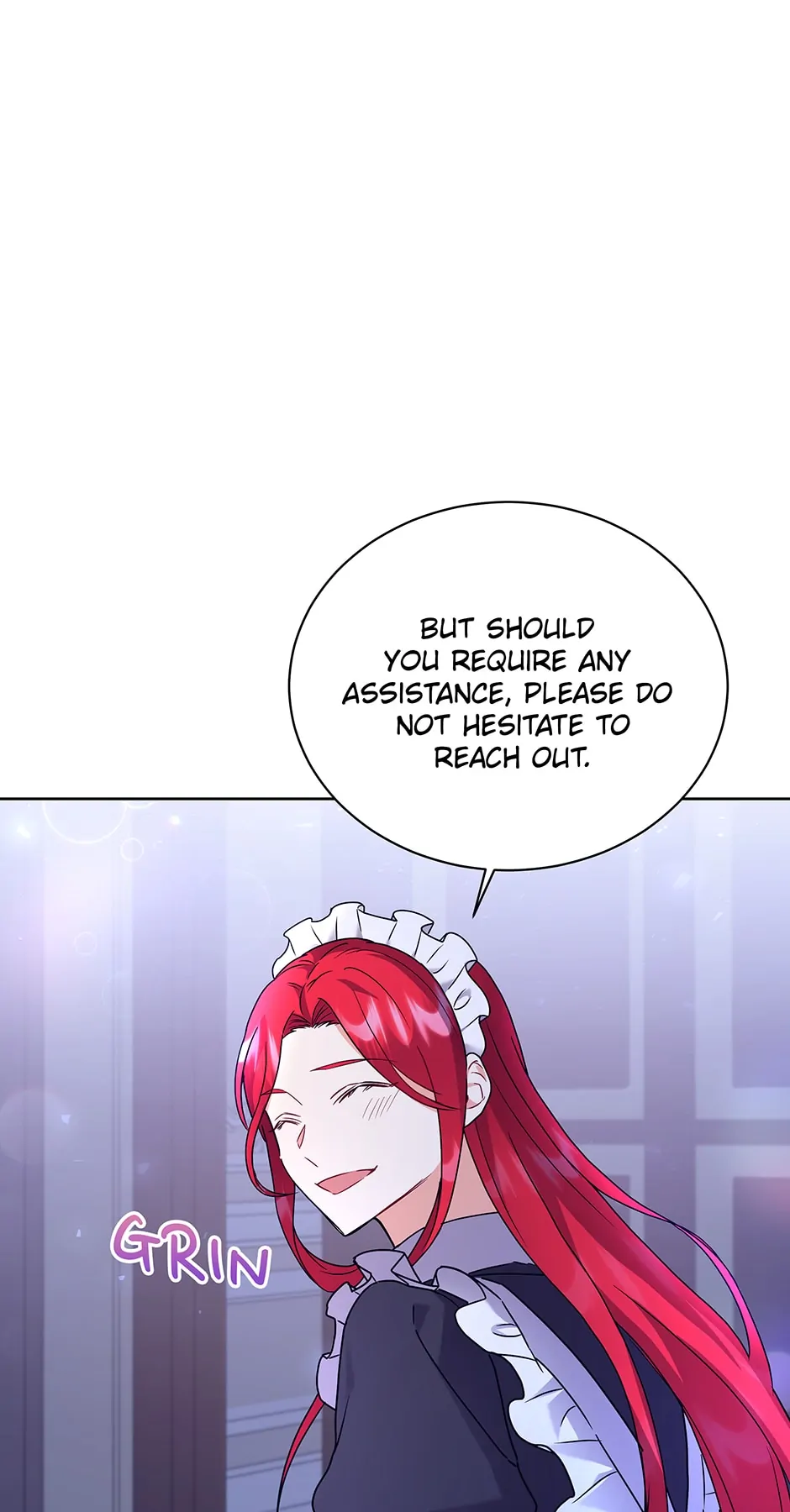 I Became the Villain’s Trainer chapter 57 page 22