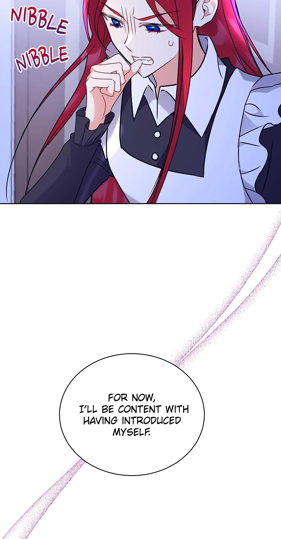 I Became the Villain’s Trainer chapter 57 page 25