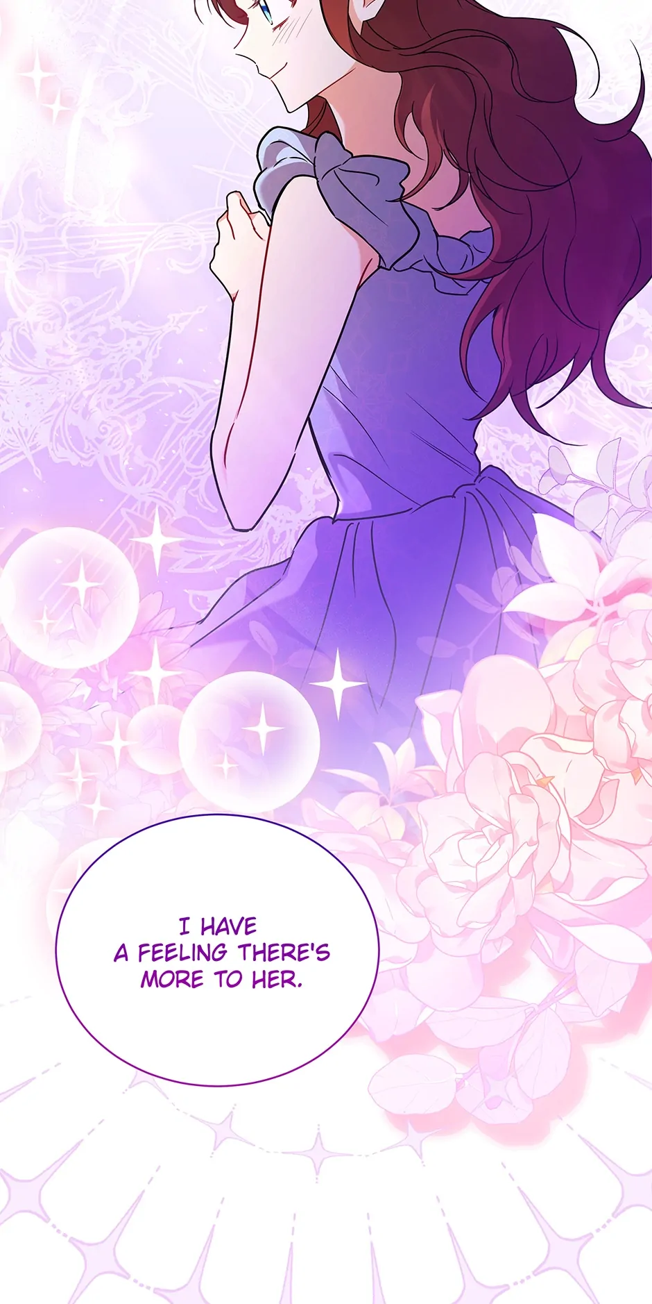 I Became the Villain’s Trainer chapter 57 page 34