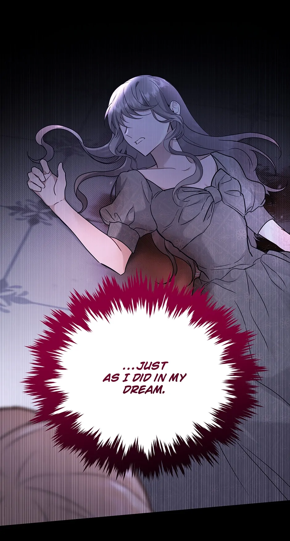 I Became the Villain’s Trainer chapter 57 page 38