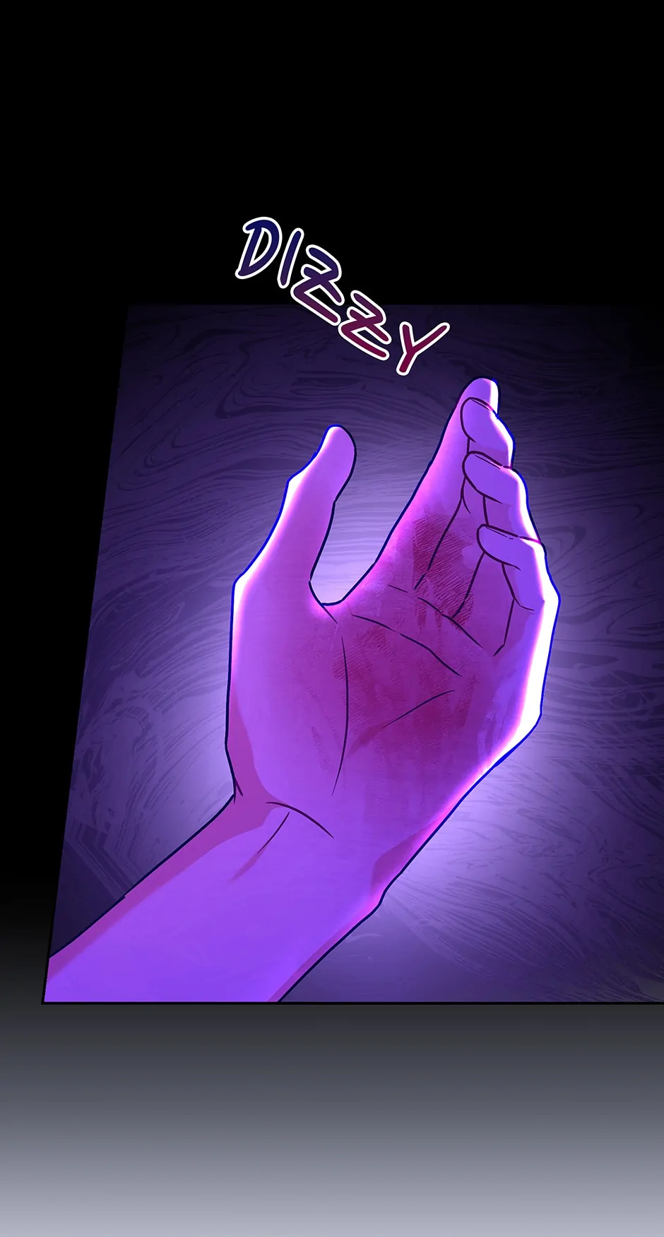 I Became the Villain’s Trainer chapter 57 page 39