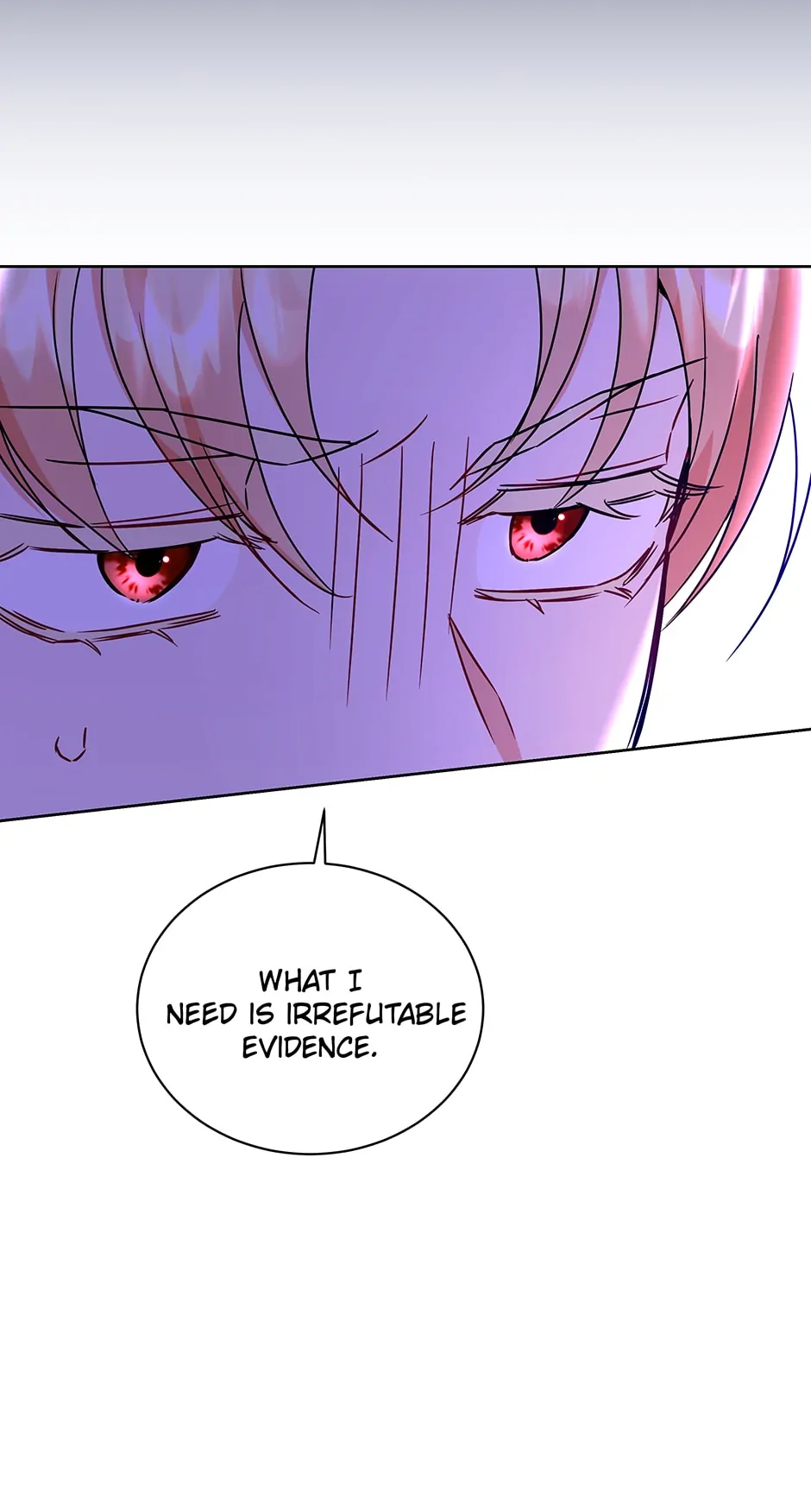 I Became the Villain’s Trainer chapter 57 page 40