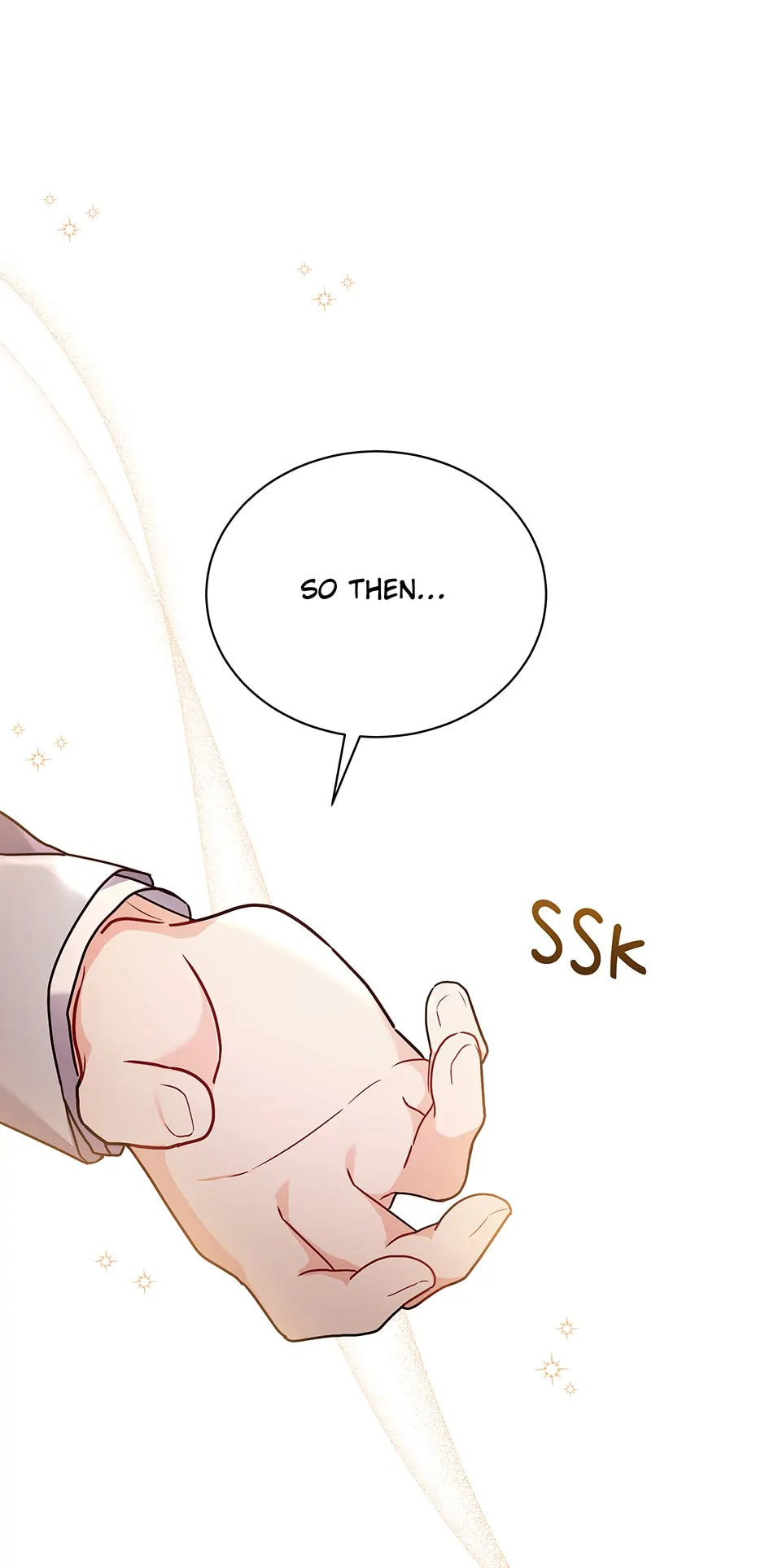 I Became the Villain’s Trainer chapter 57 page 56