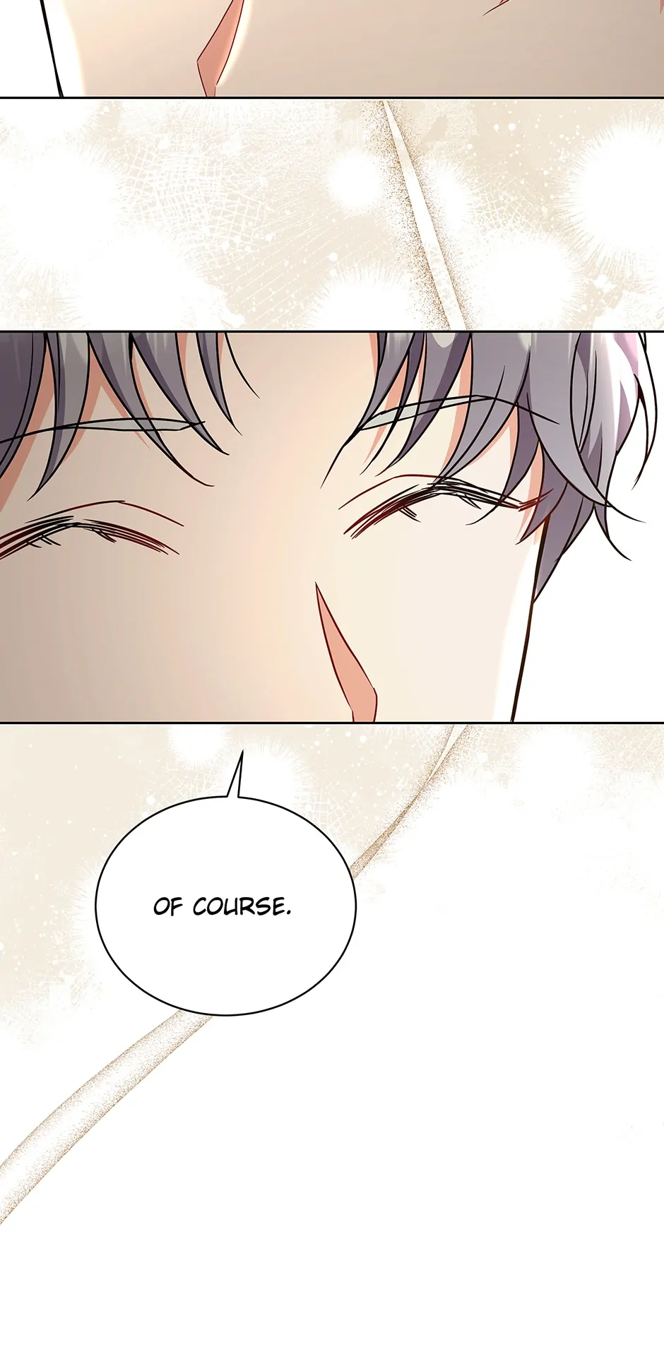 I Became the Villain’s Trainer chapter 57 page 60